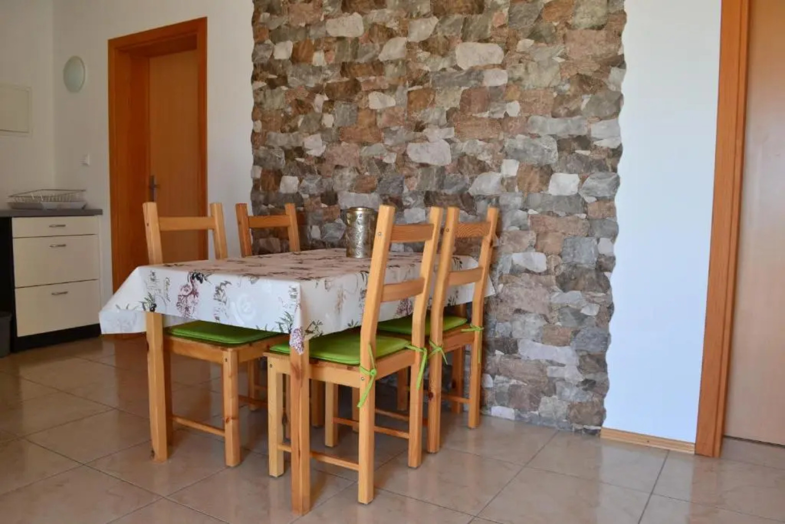 Eder´s Appartments 1