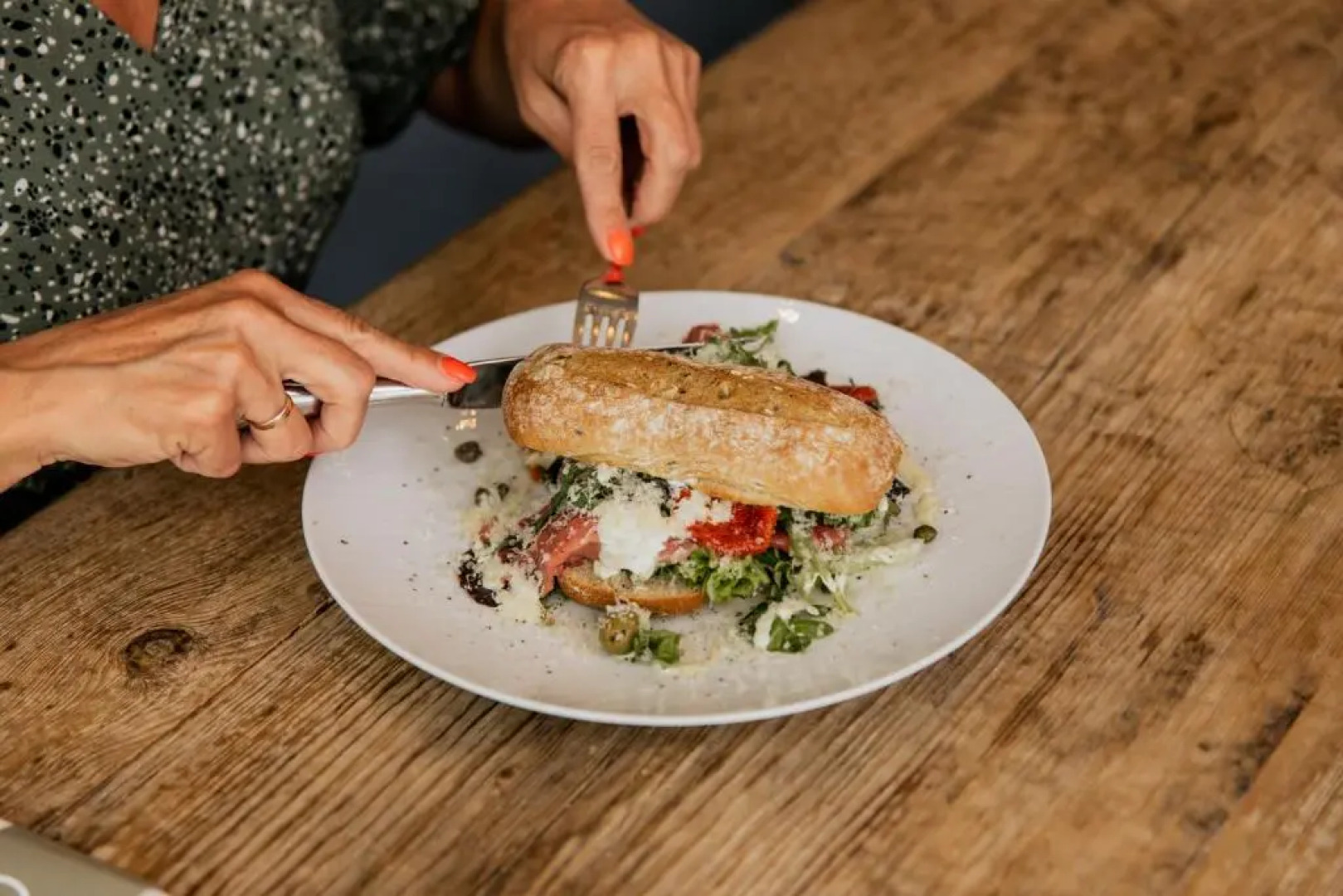 Grand Hotel Opduin - Texel