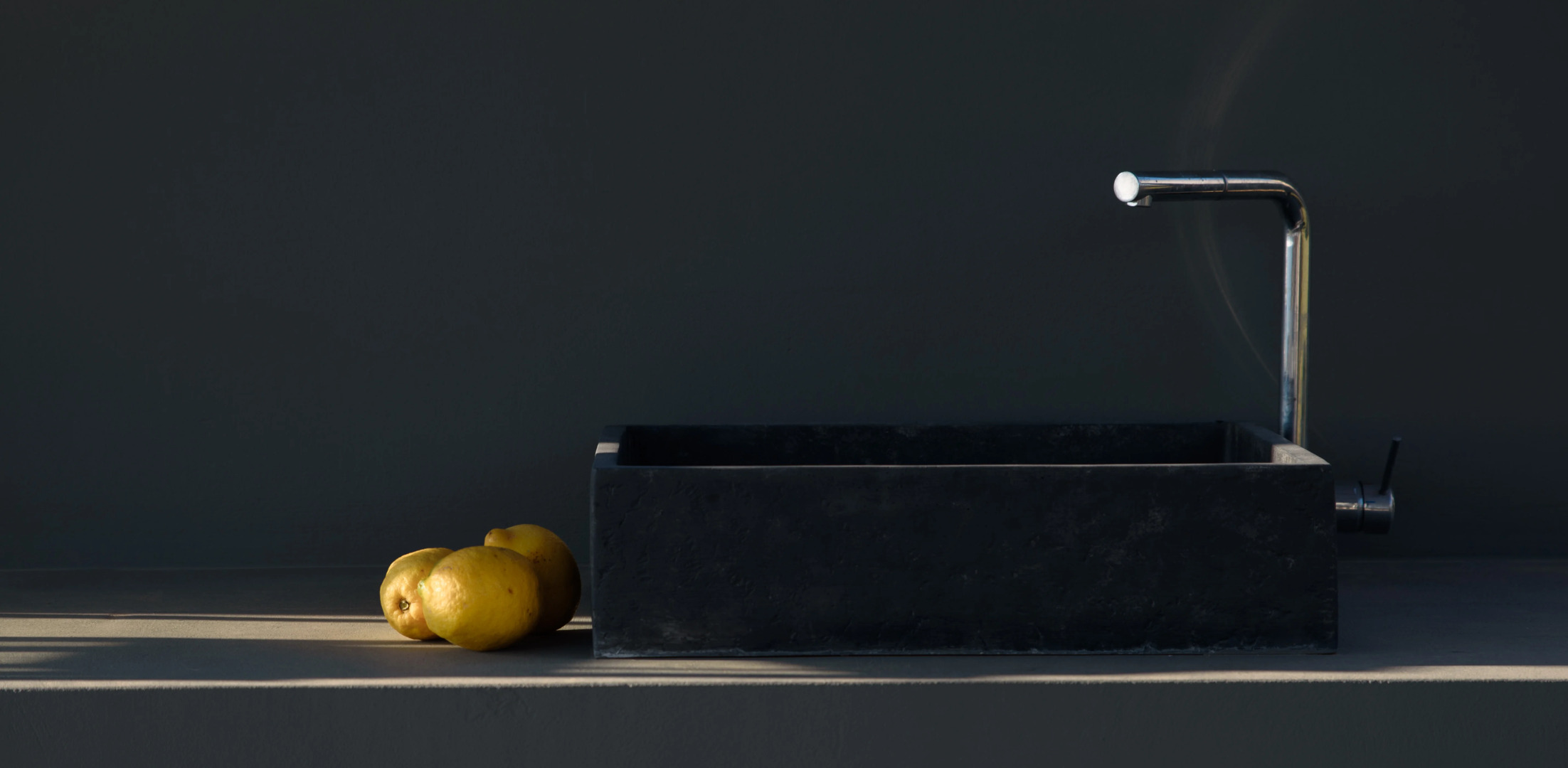 Mirazur Seafront Sunset Villa