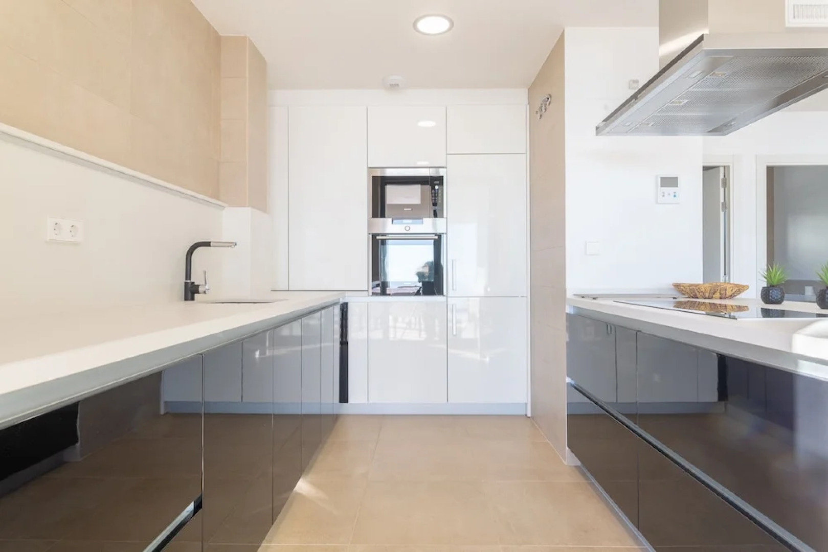 Bahia de las Rocas 2260