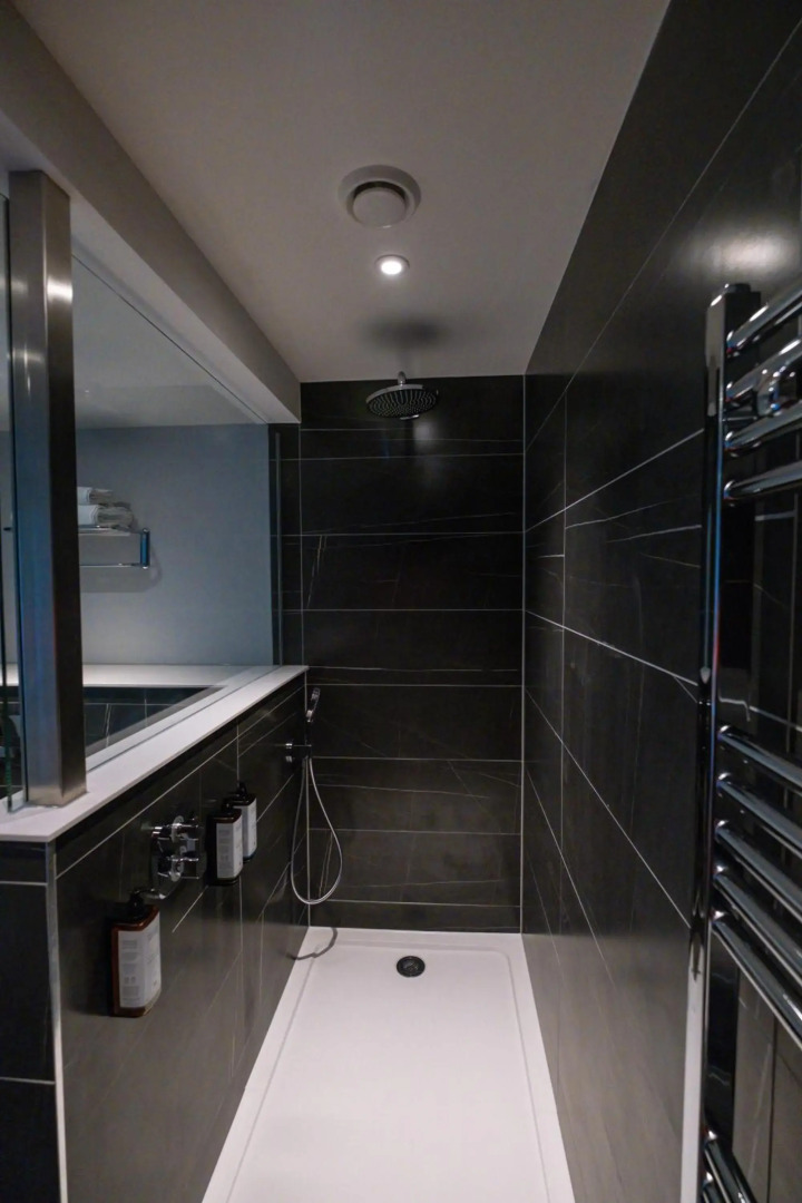 Mercure Newport Hotel