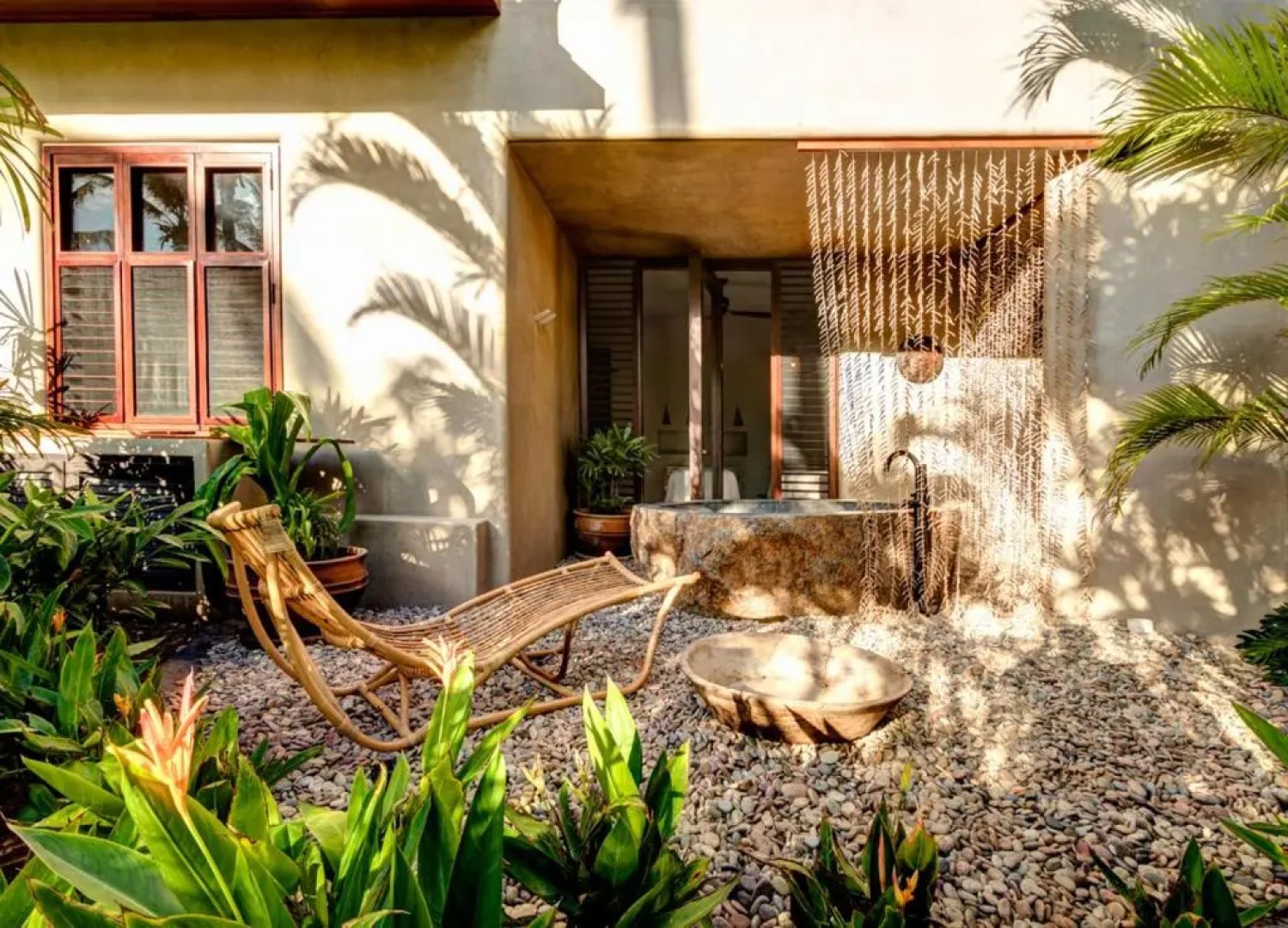 Punta de Mita Villa Sleeps 22 with Pool