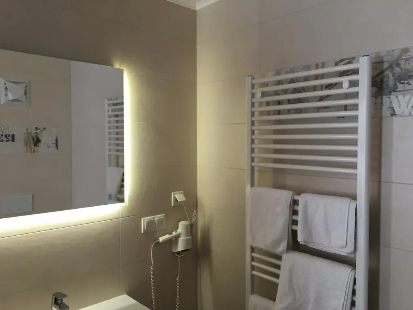 Seminarhotel Daniels