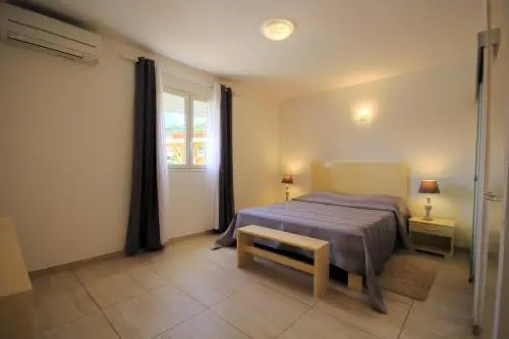 Villa In Sainte Luce