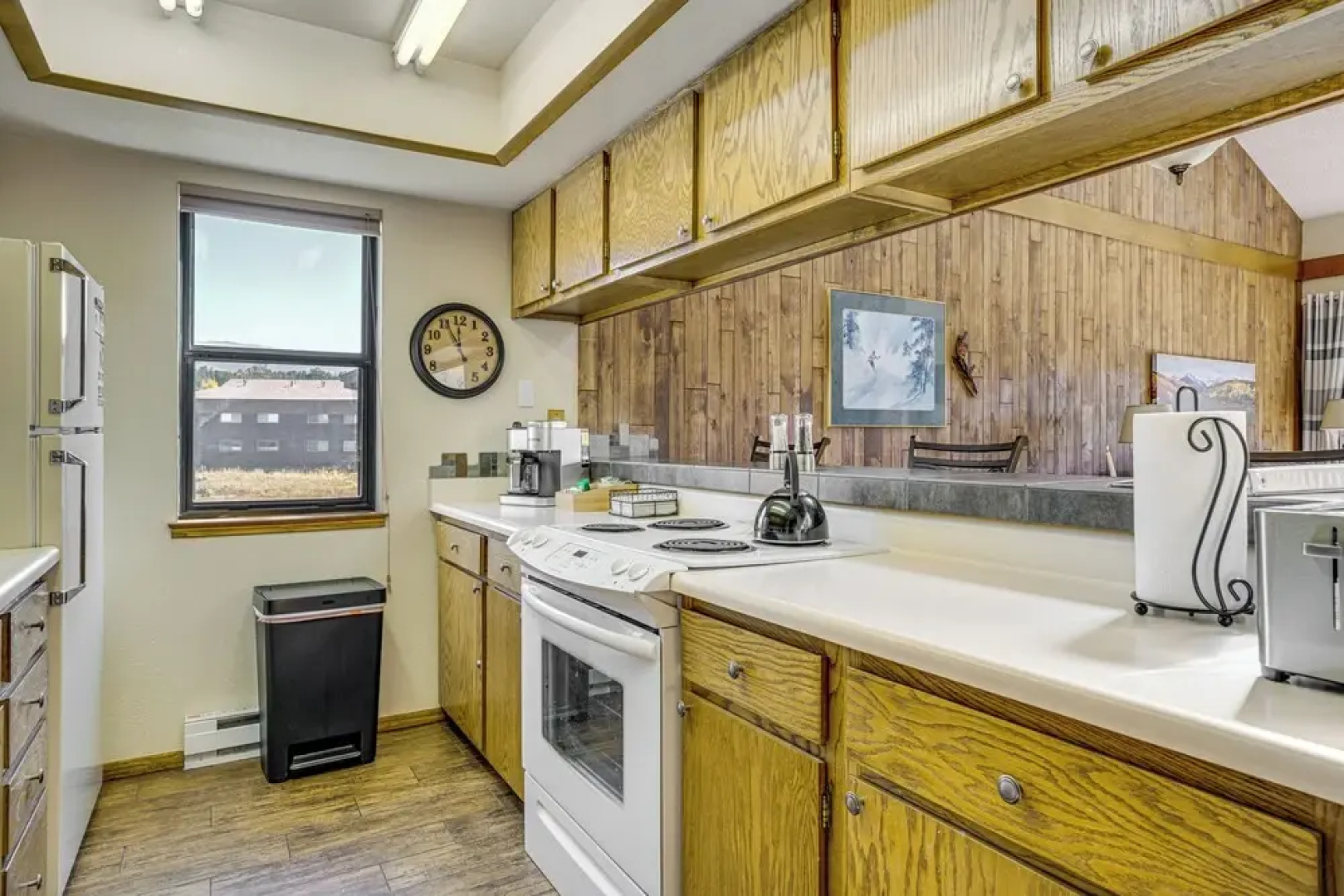 6 Mi to Winter Park Resort: Fraser Condo w/ Pool
