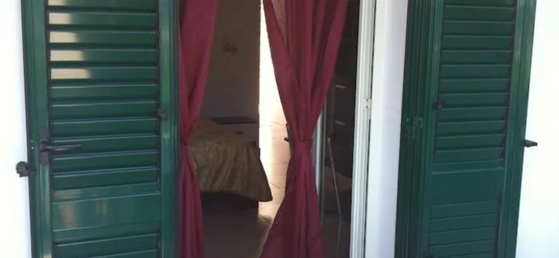 Villaggio Turistico Il Falco