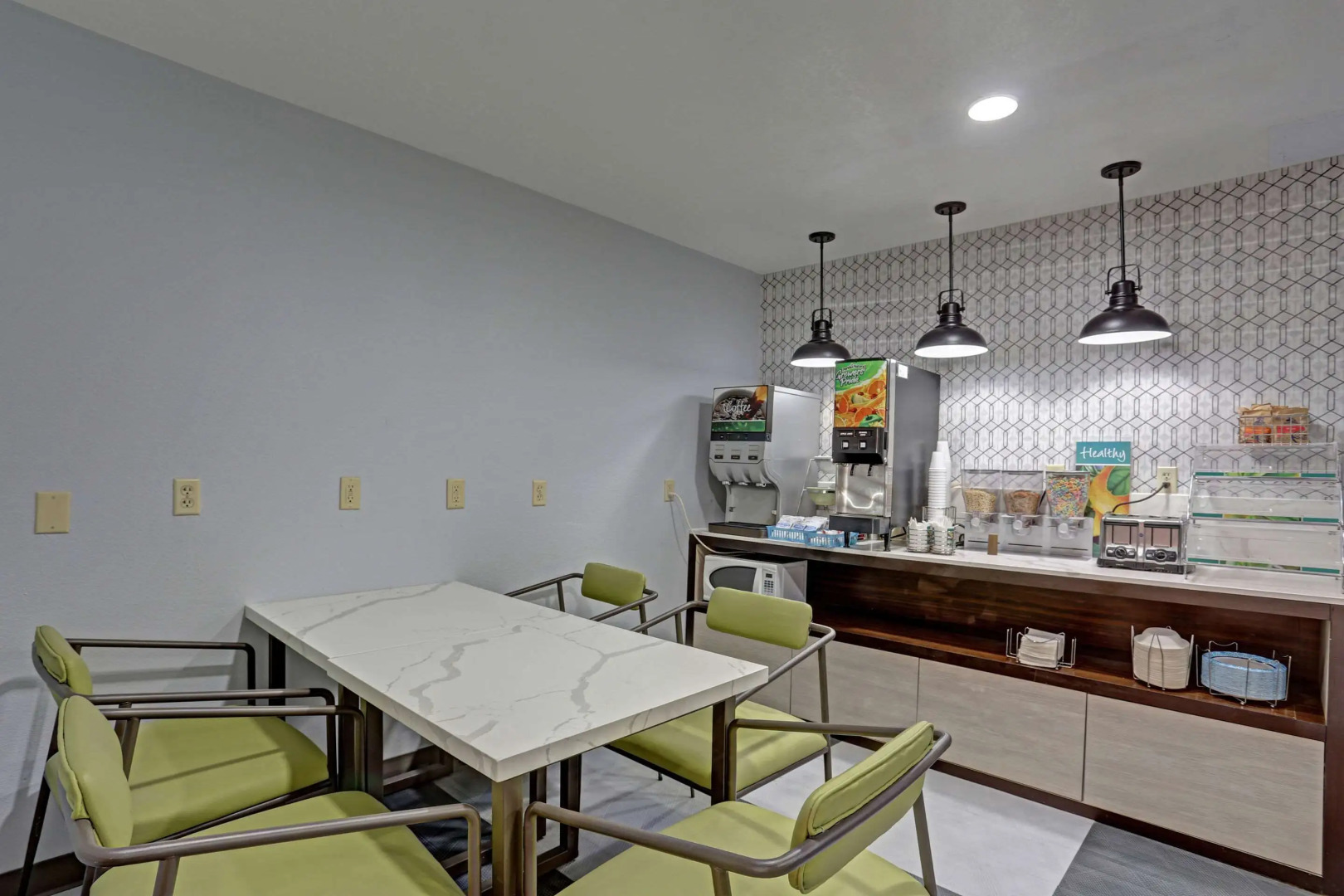 Quality Inn Pierre - Fort Pierre