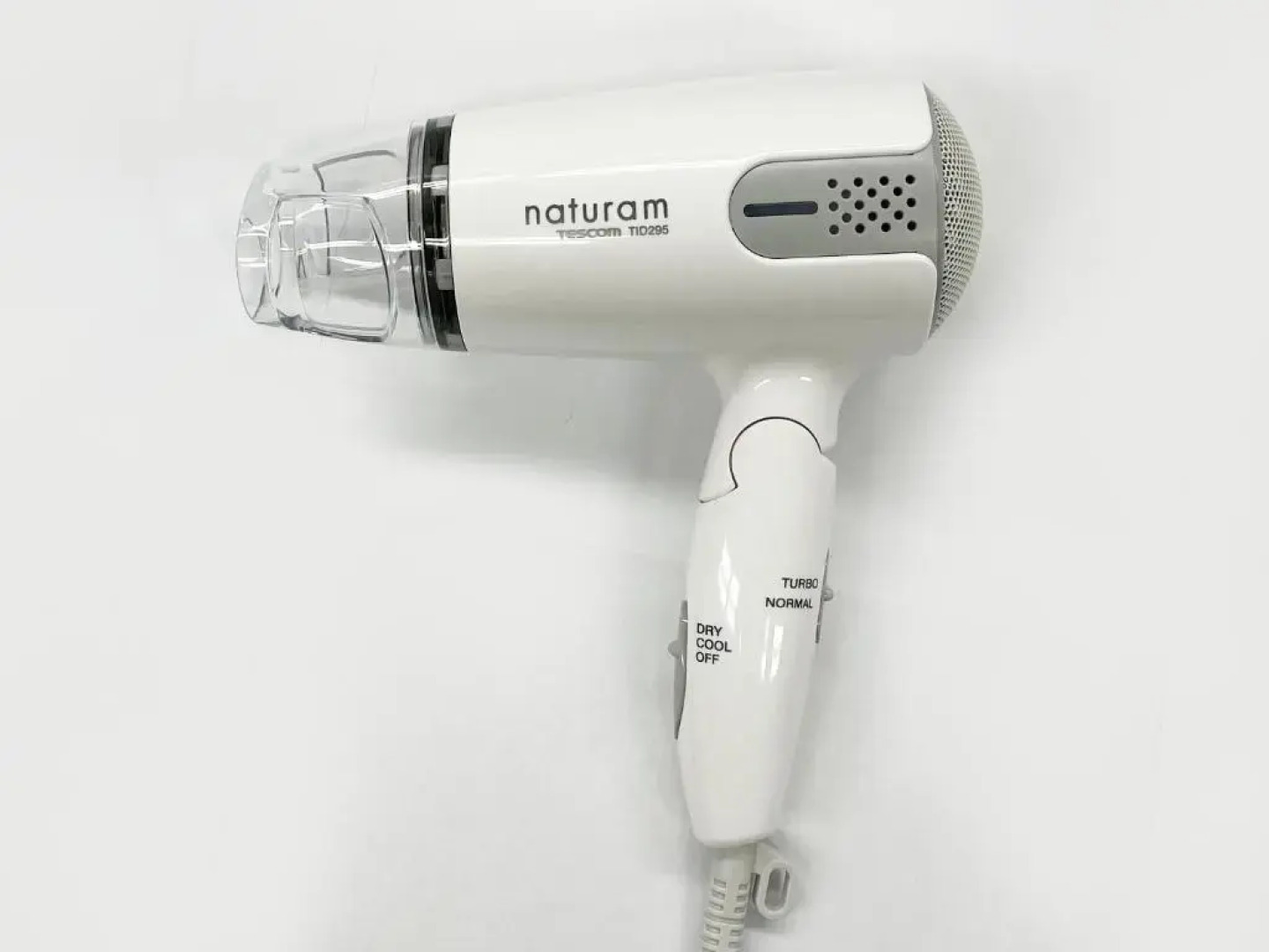 Hotel Route-Inn Towada