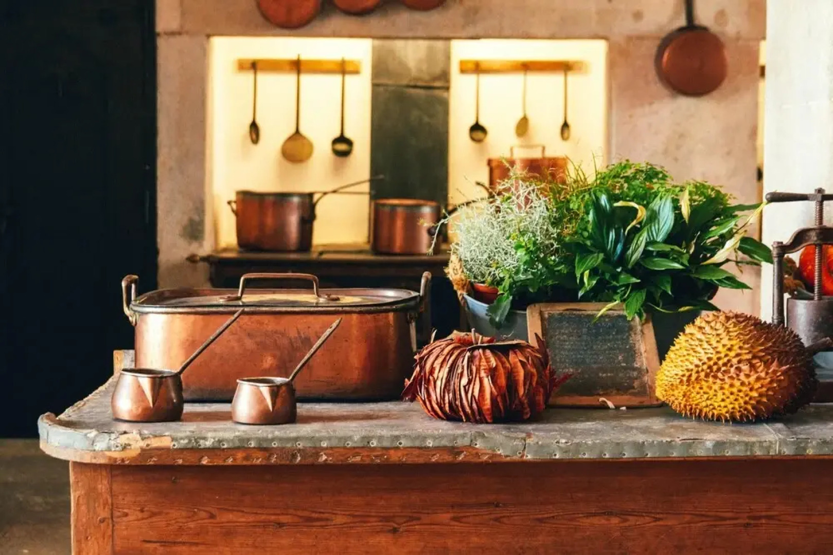 House With 3 Bedrooms in Alenquer, With Wifi Near the Beach