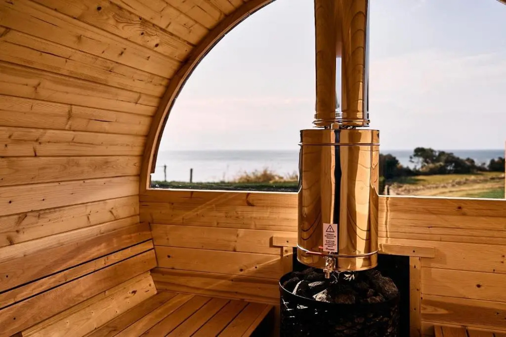 Ritomaru Villa @ Hatsuyama Iki