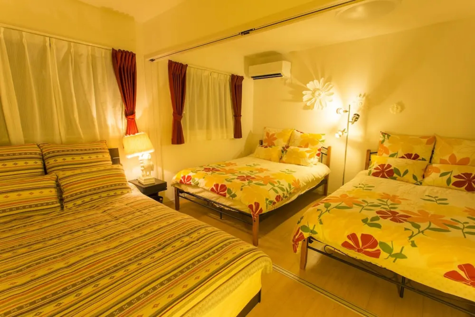 Owl.HOUSE igusa villa