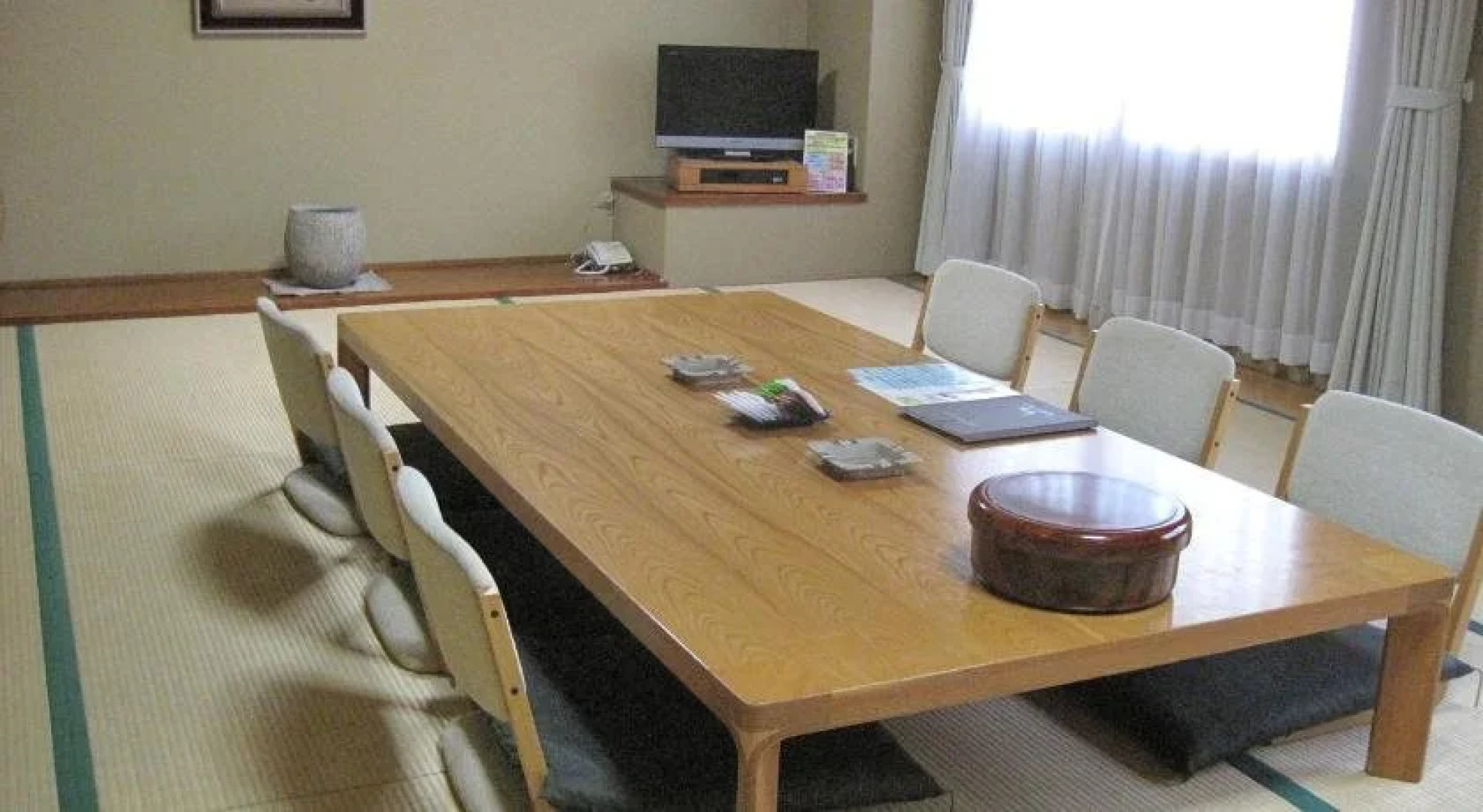 Towadako Lakeview Hotel