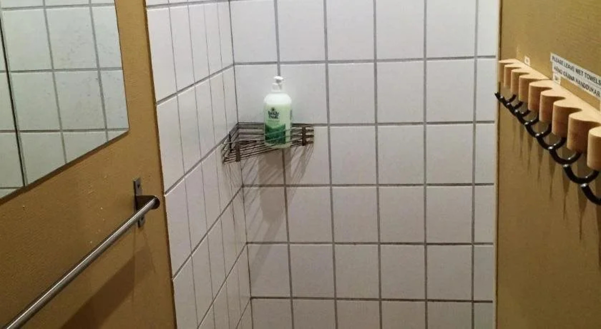 Mattisgården Bed & Breakfast