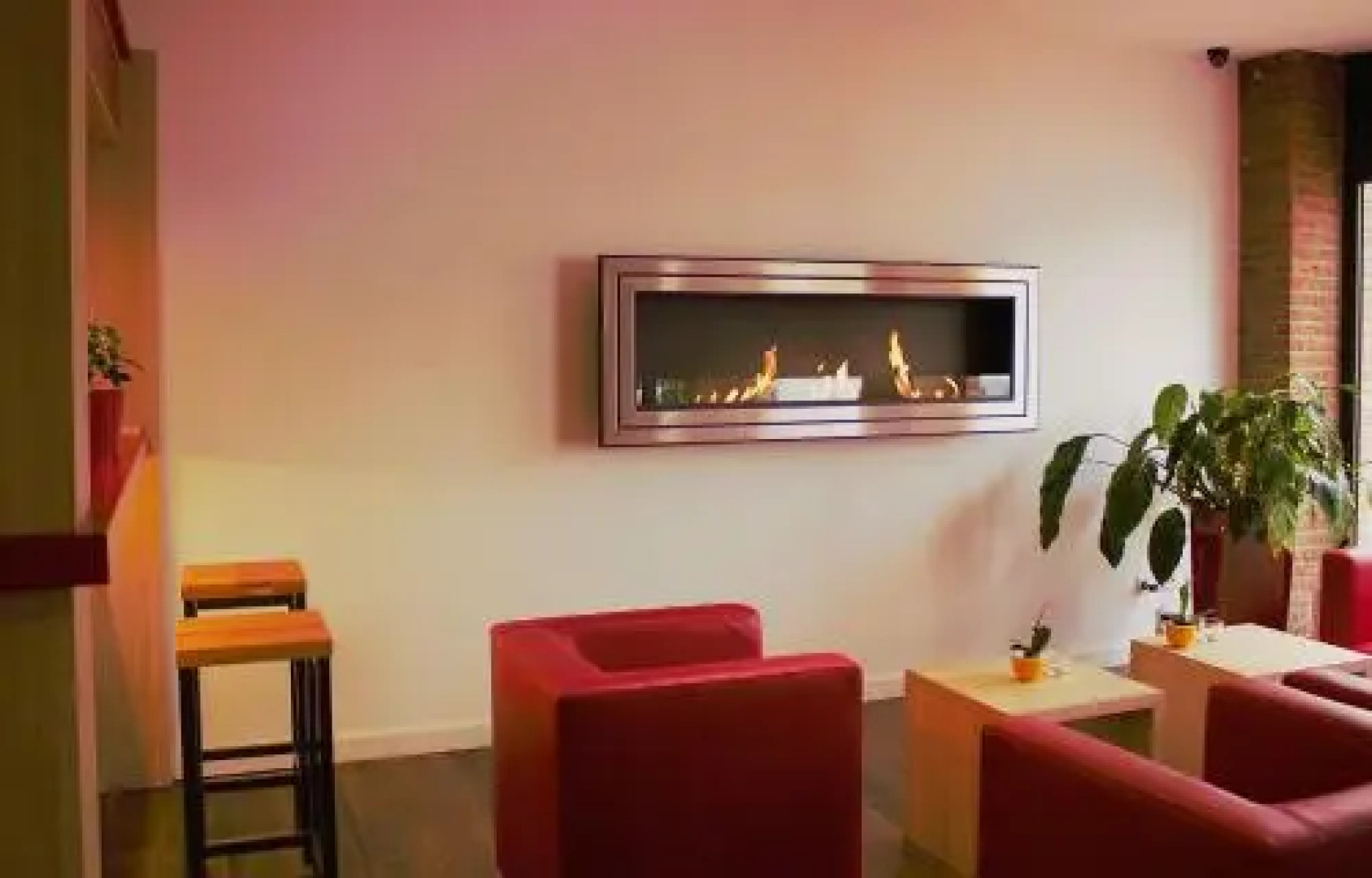 Montana Hotel Köln-Bonn Airport