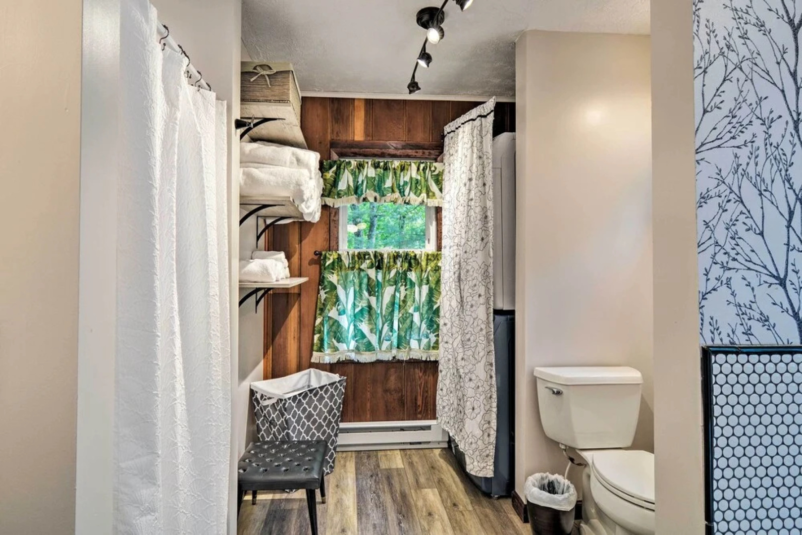 Dog-friendly Home Near Crystal Mtn & Outdoor Rec!