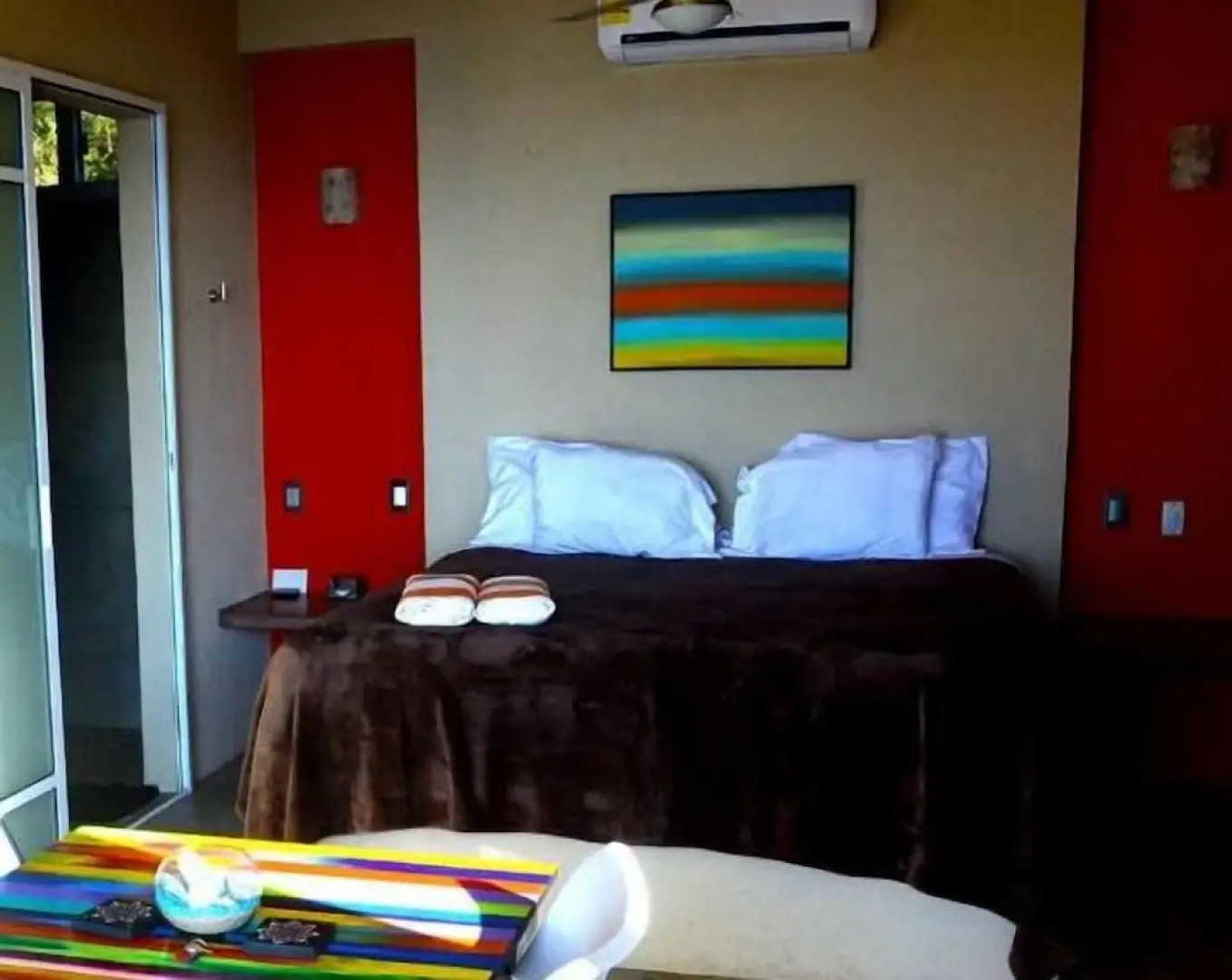 Casablanca Guest House