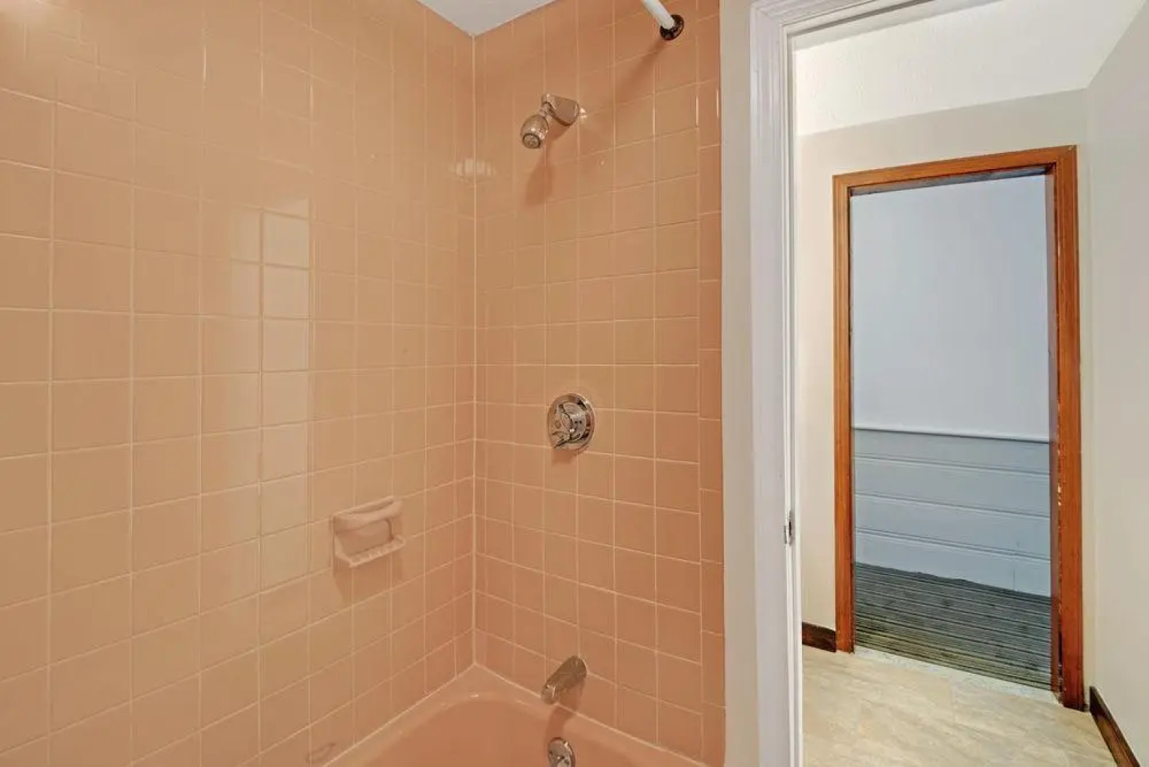 Knights Inn Boston/Danvers