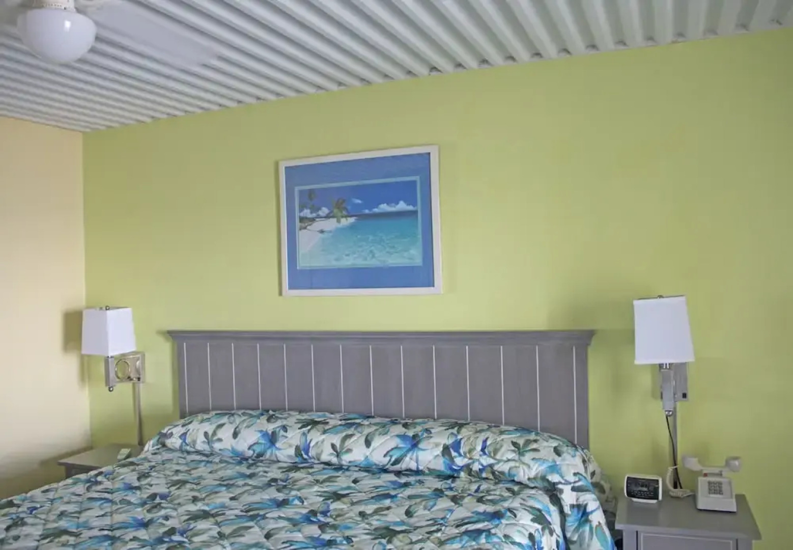 Beach House Golf and Racquet Club