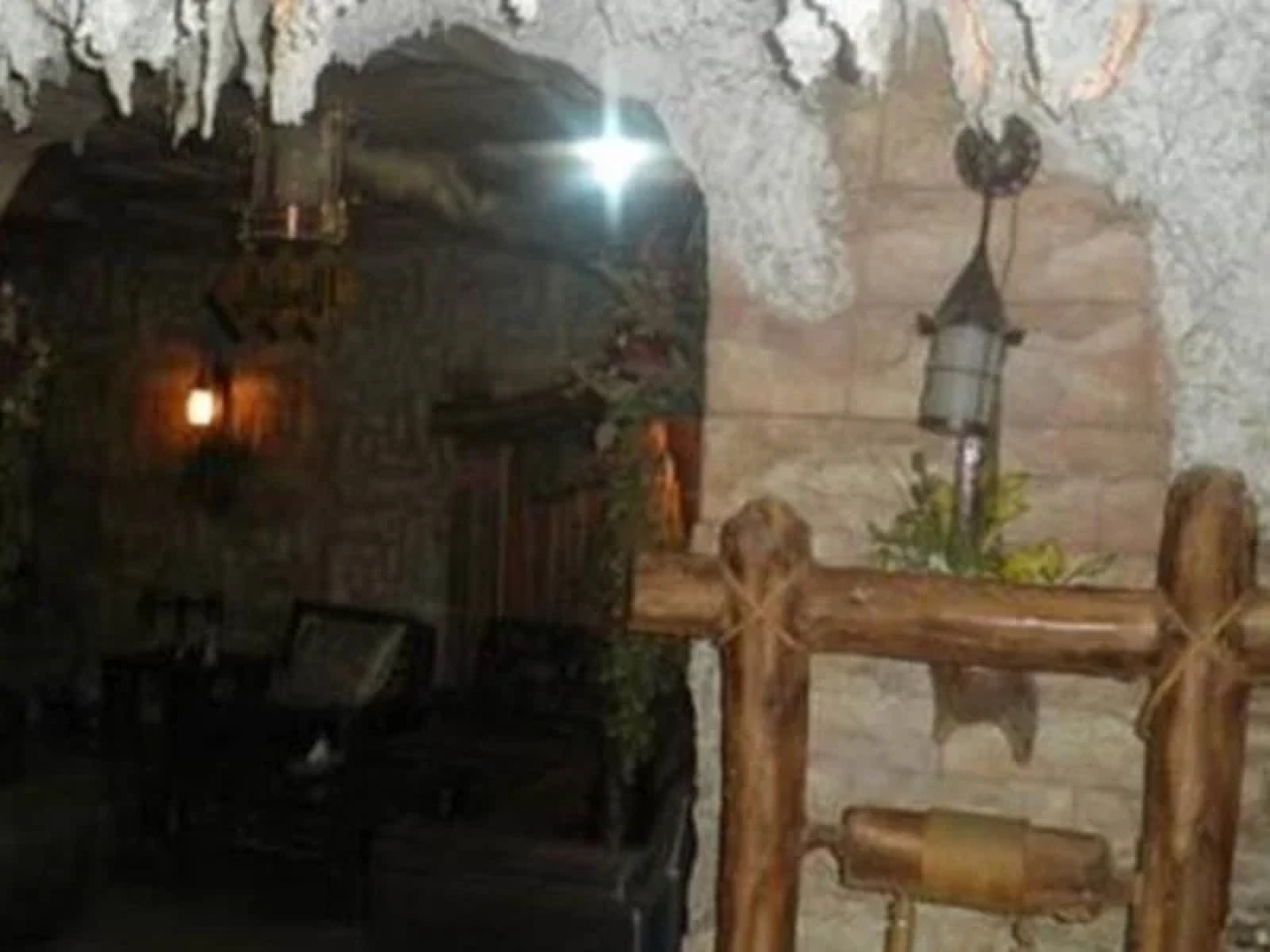 Apartment Al Janaderia 1