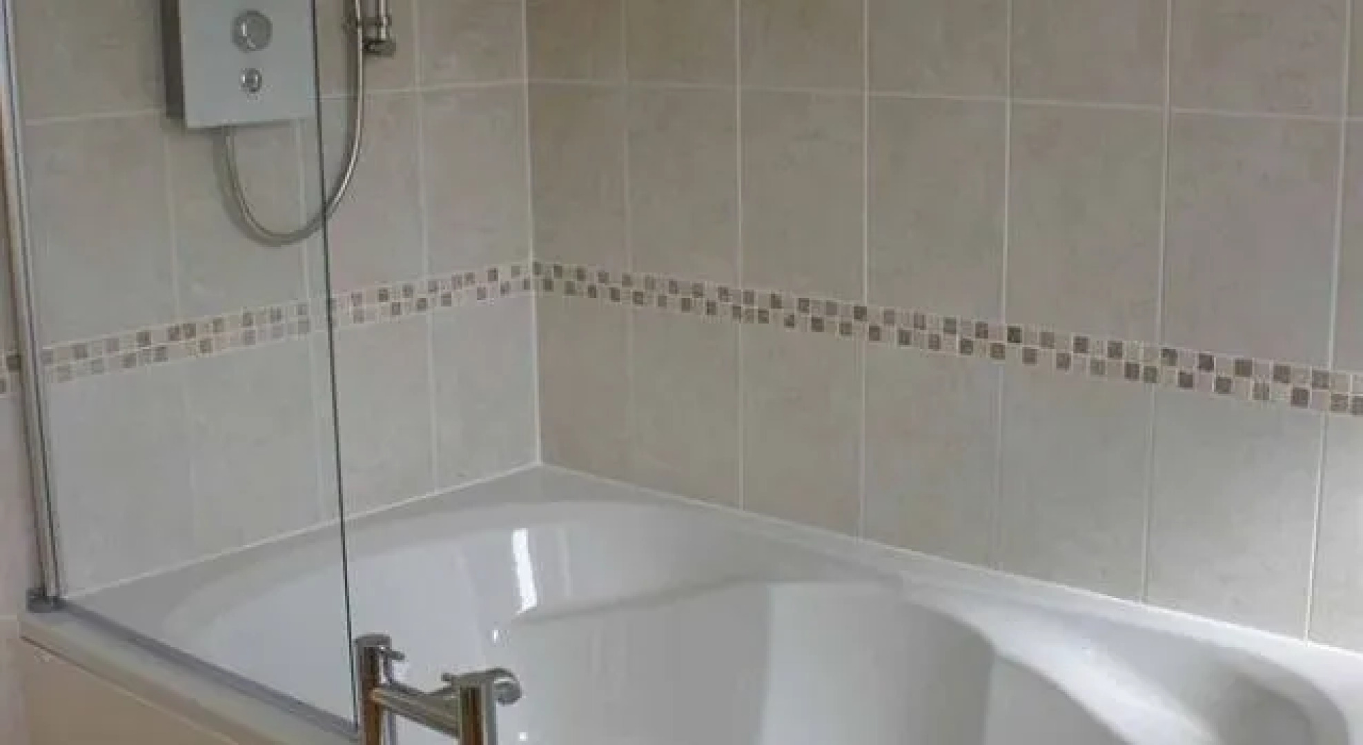 Brougham House - B&B