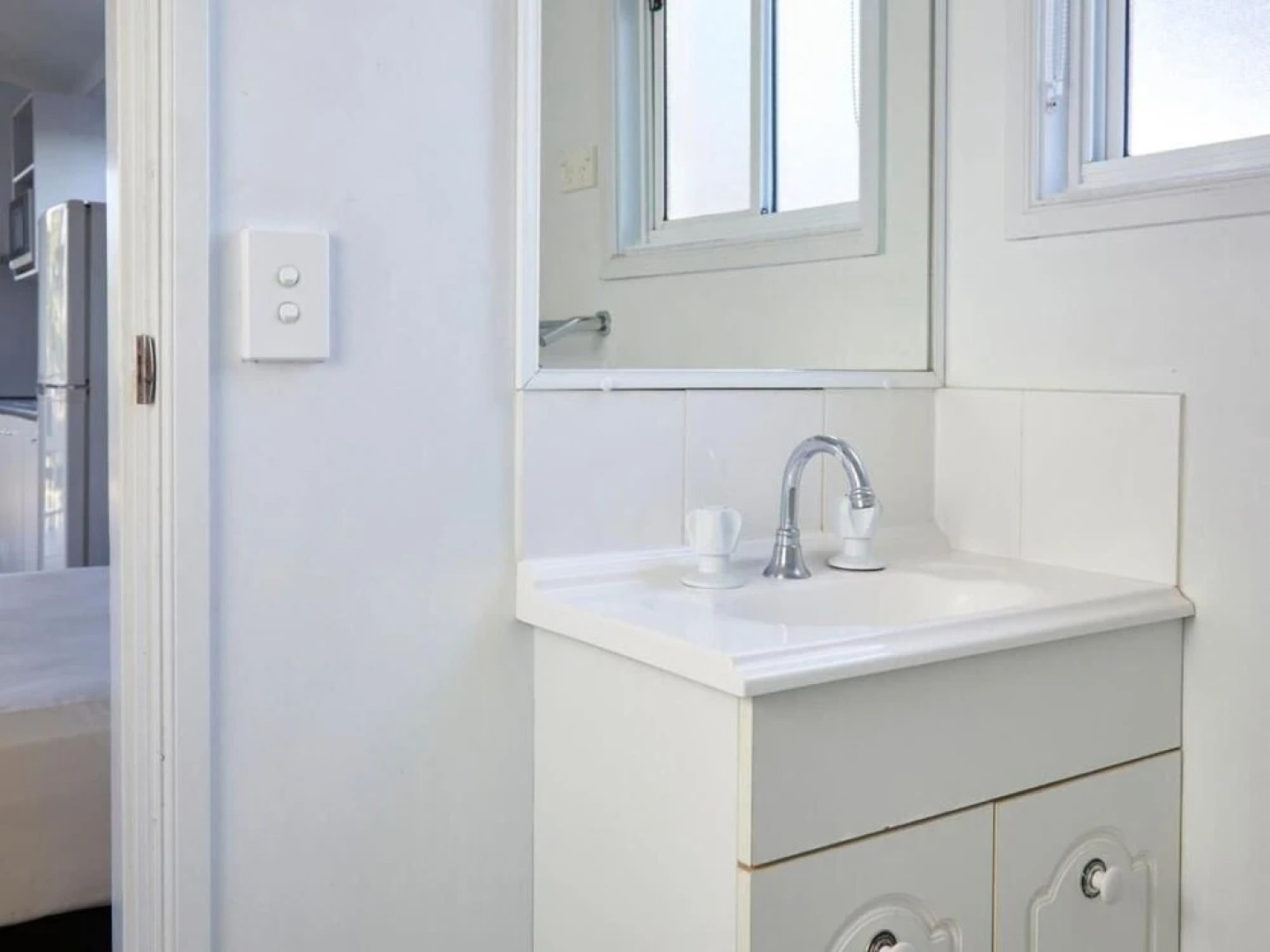 Crescent Head Holiday Park