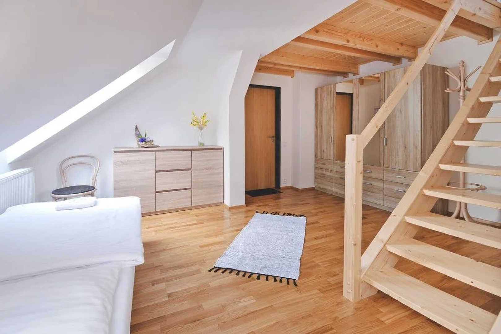 Restaurace a Pension Hřebíkárna