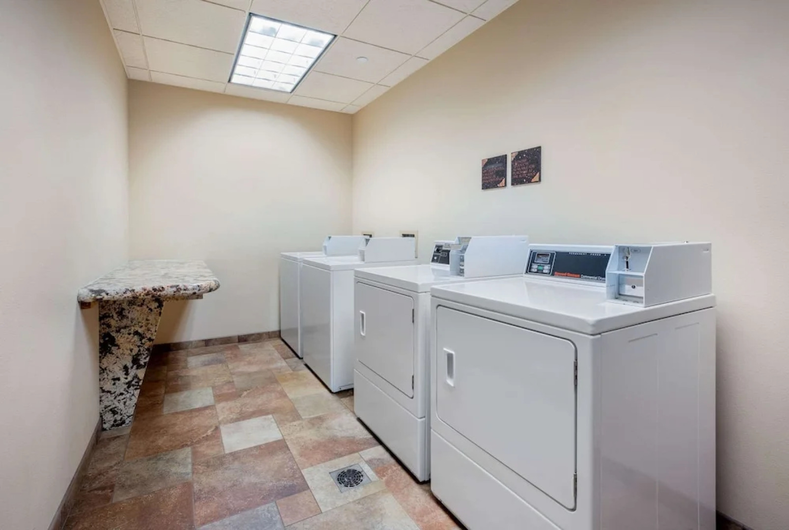 La Quinta Inn & Suites Twin Falls