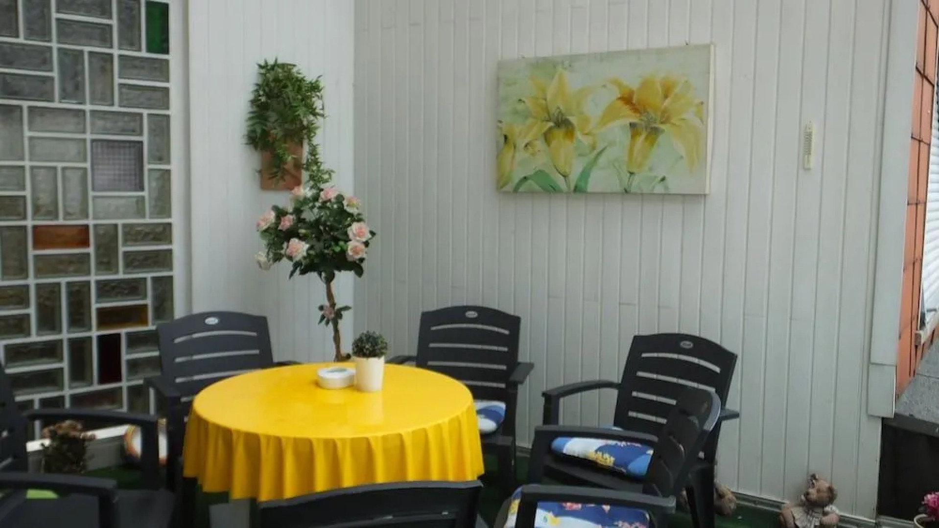 Hotel Ratskeller - Garni