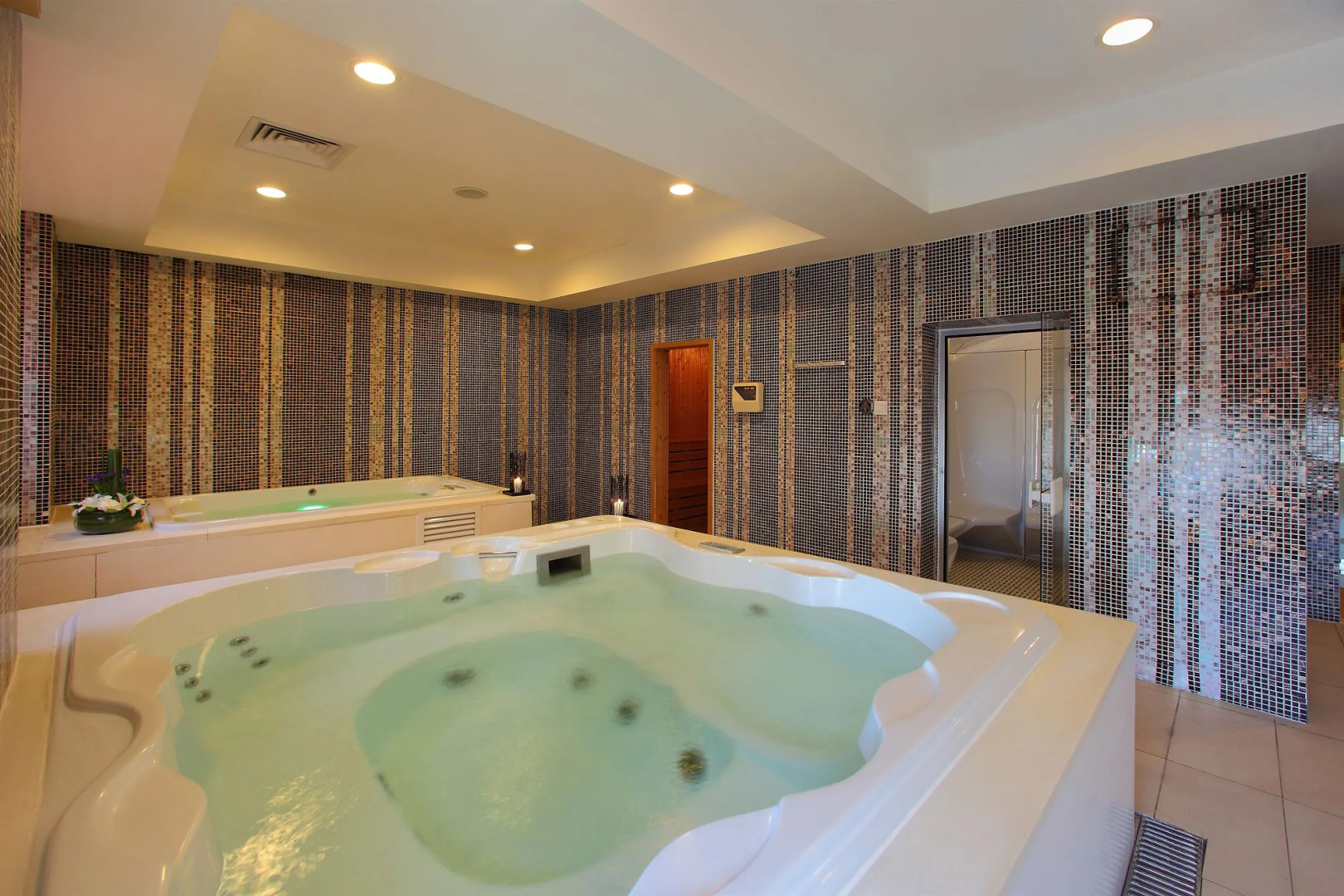 Somerset Heping Shenyang