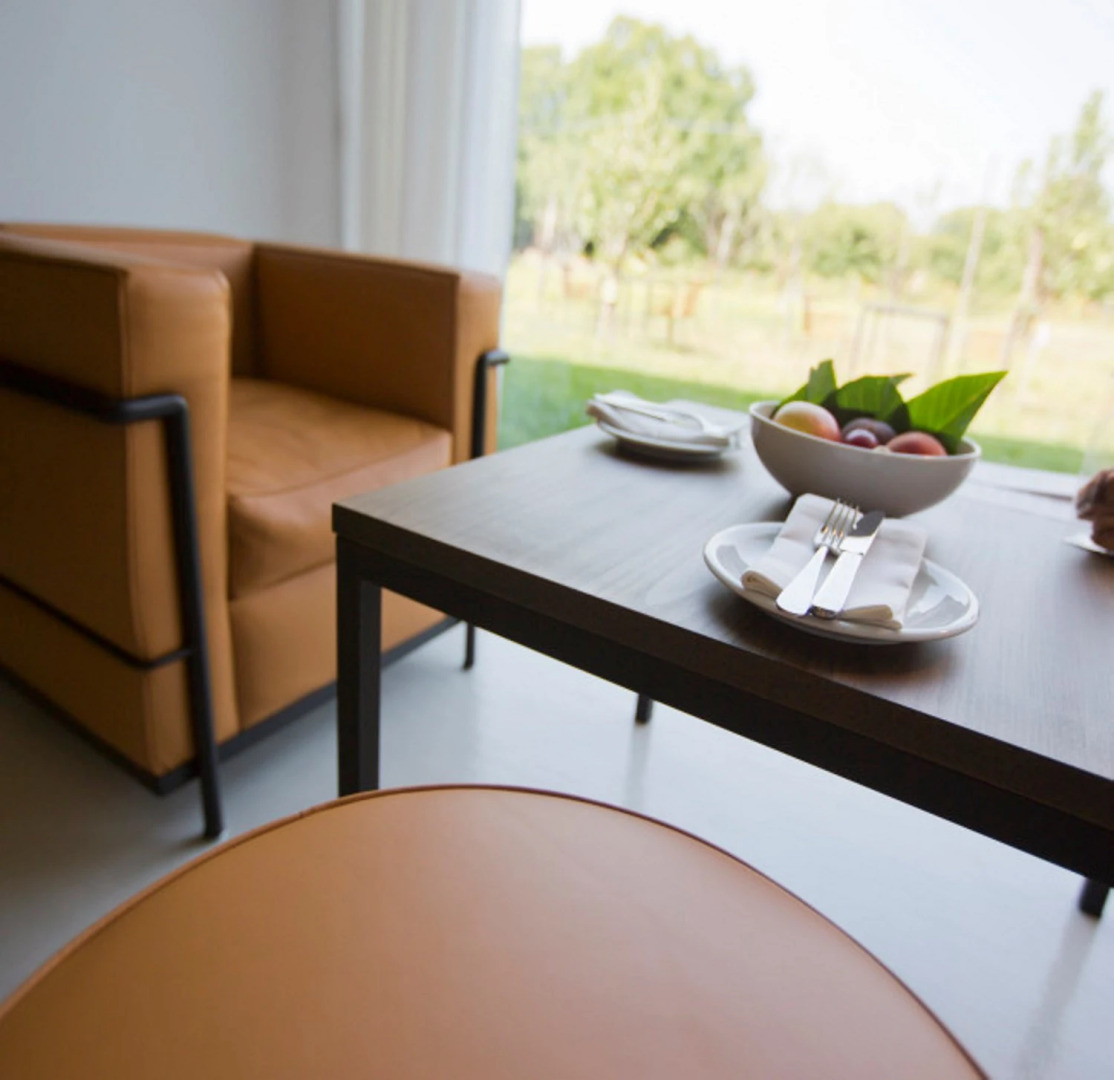 Antonello Colonna Resort & SPA