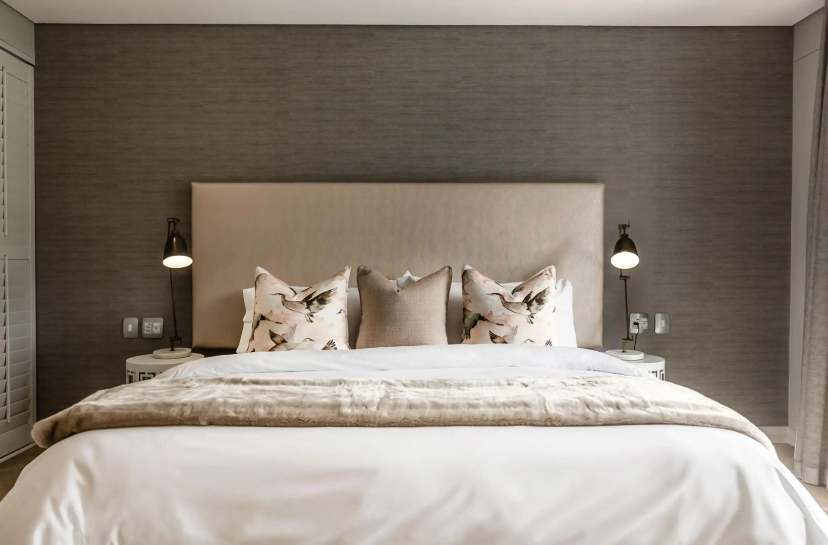 Franschhoek Boutique Hotel