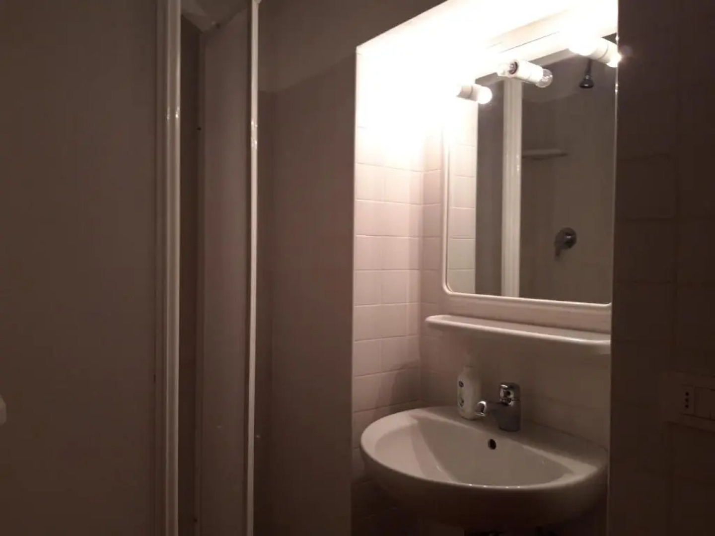 Affitta camere San Miniato