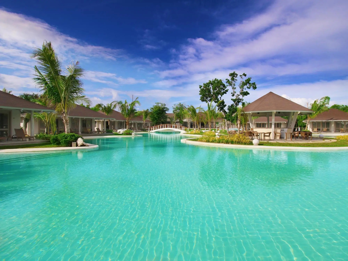 Bohol Shores