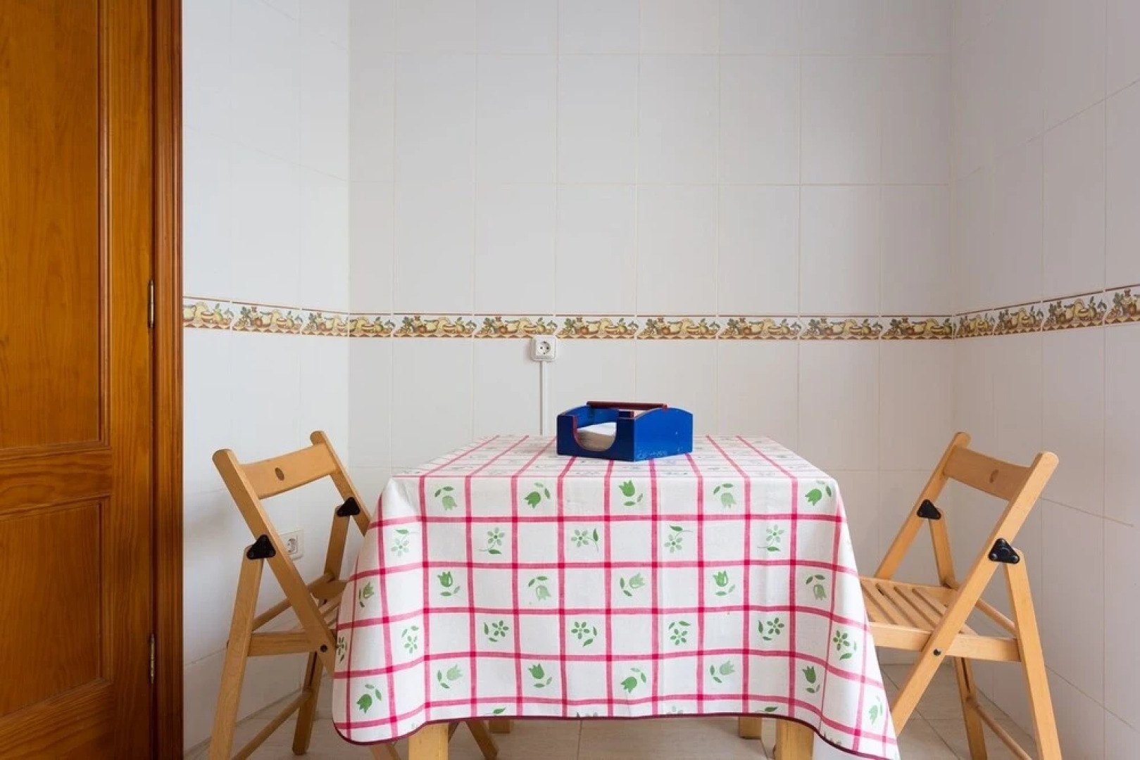 Live Sauzal Los Ángeles