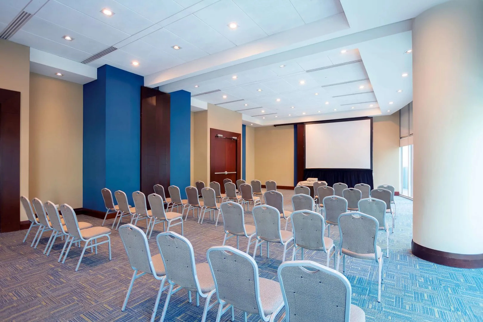 NH Collection Guadalajara Providencia