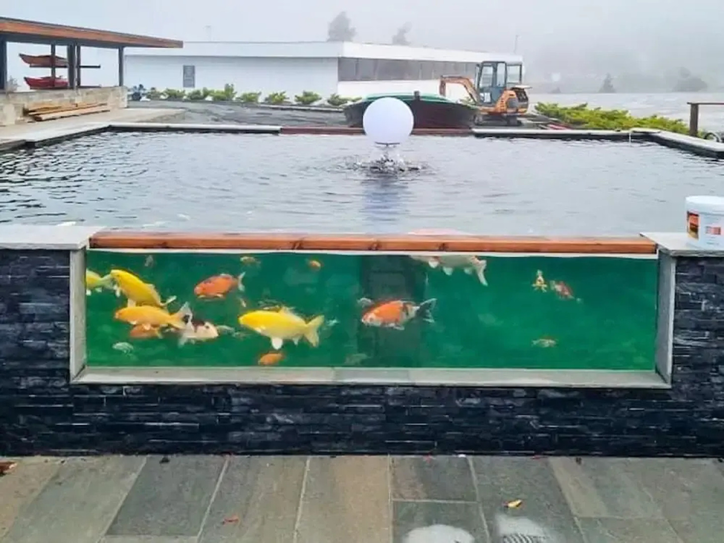 6 Person Holiday Home in Svelgen-by Traum