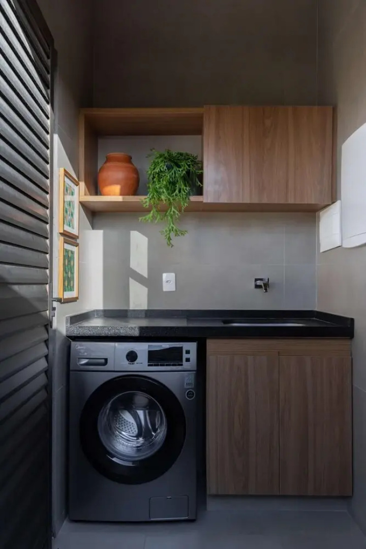 Magn Fica Casa com rea Gourmet Piscina e Jacuzzi