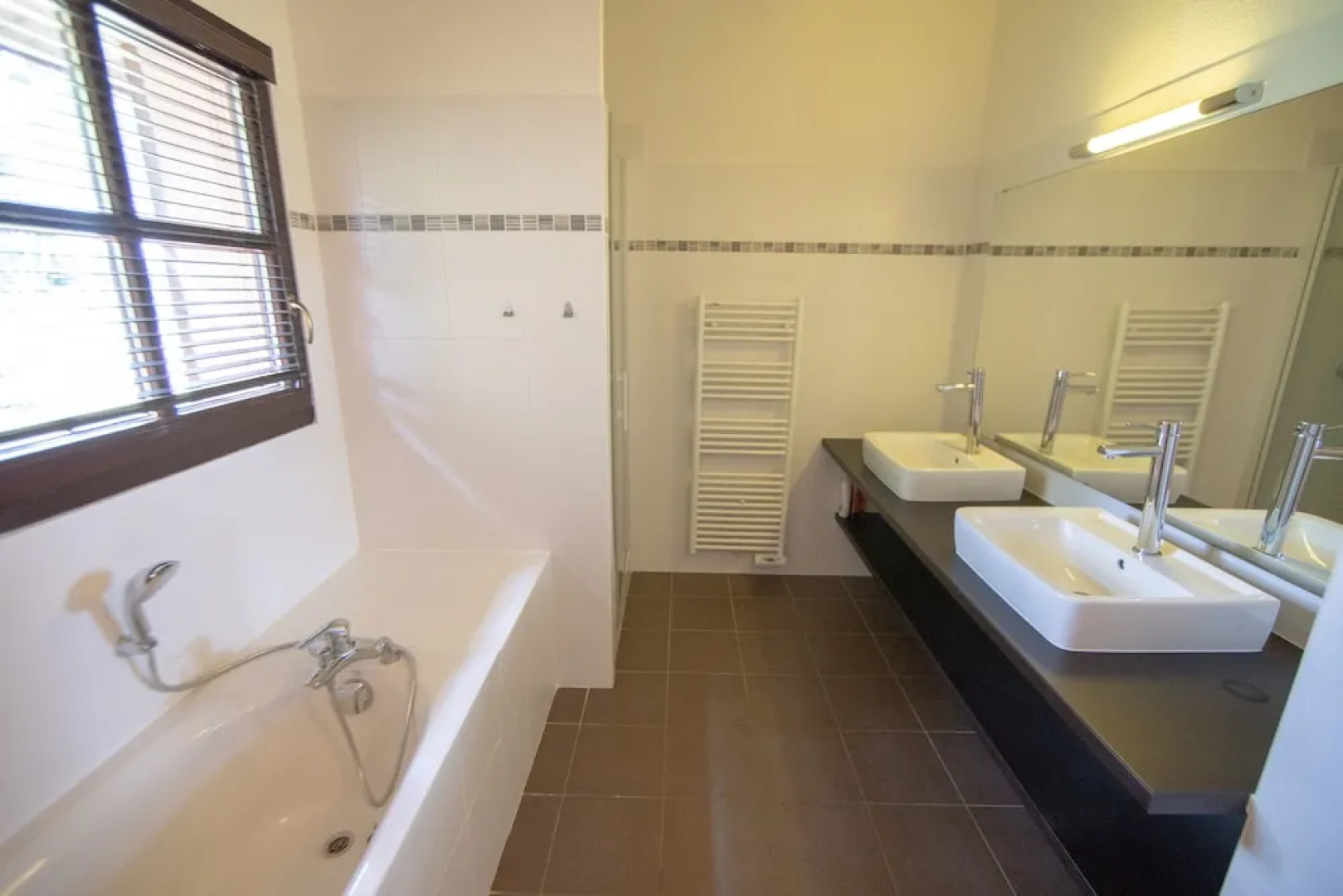 Residence Château de Salles