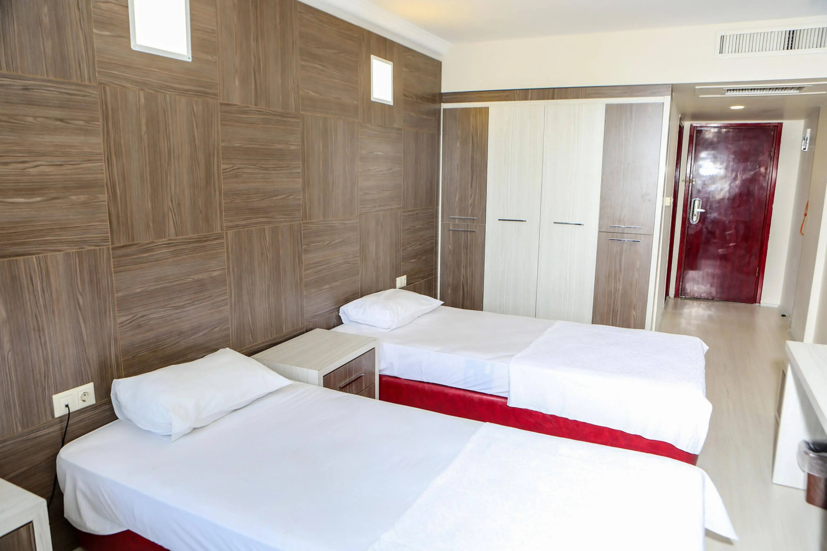 Agrigento Resort Hotel