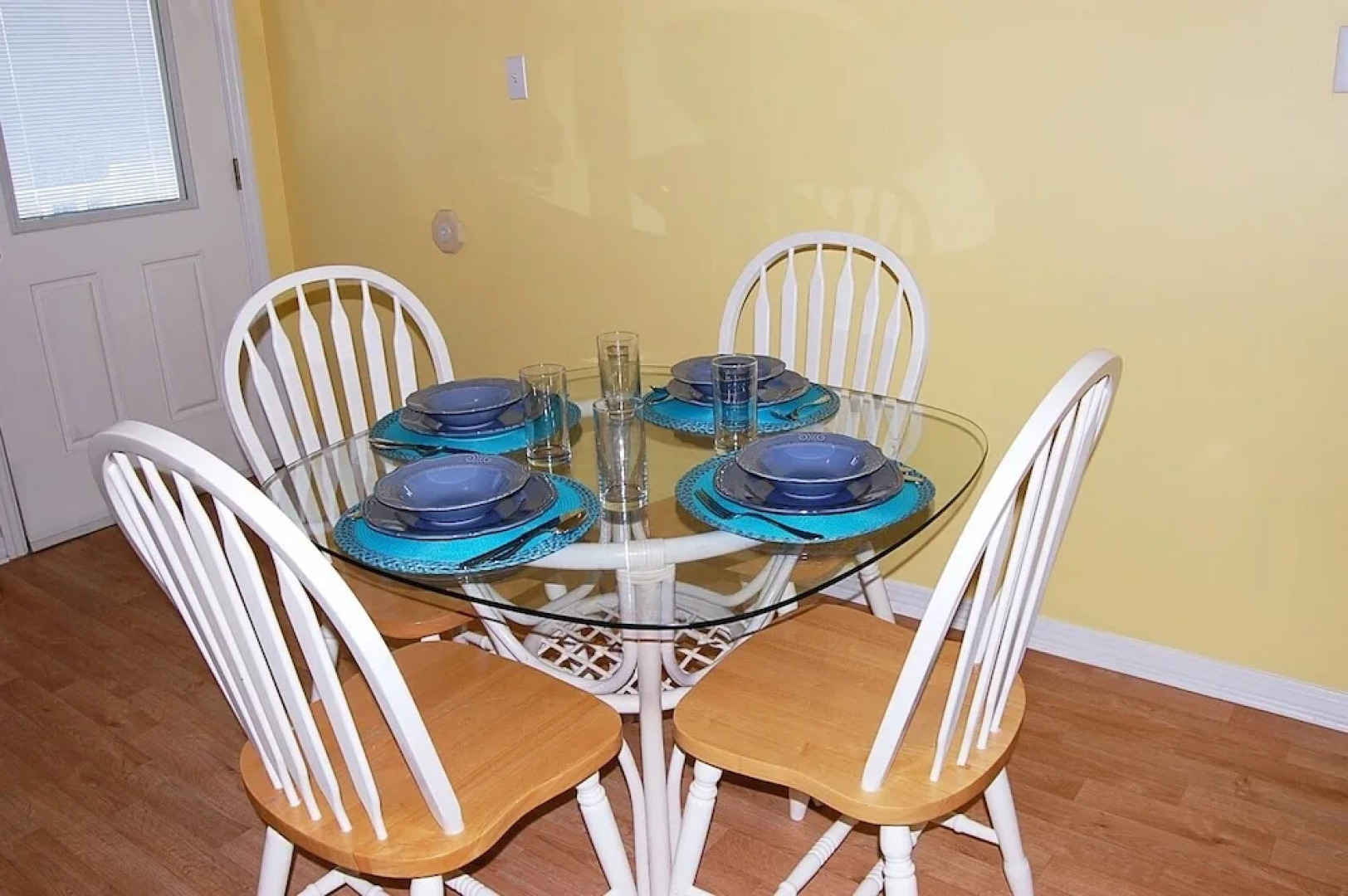 Toucan Play 3  Two Bedroom Condo