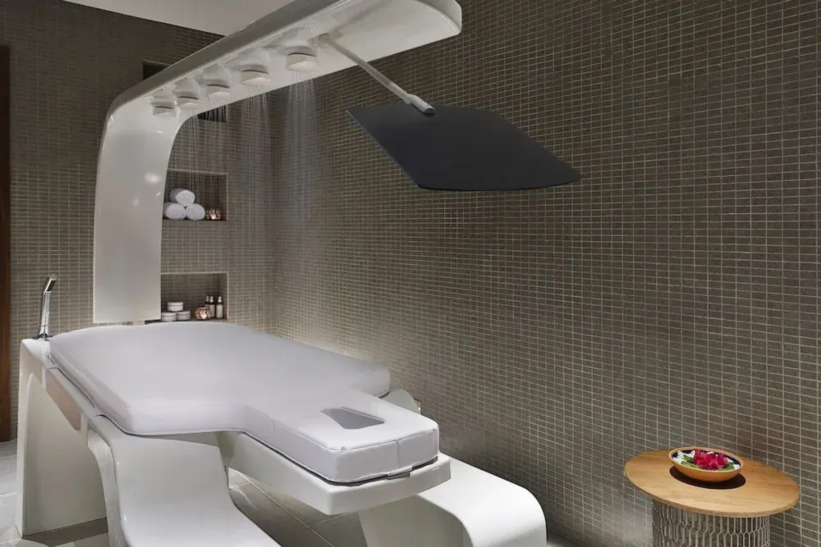 The Westin Saraya Aqaba Resort & Spa