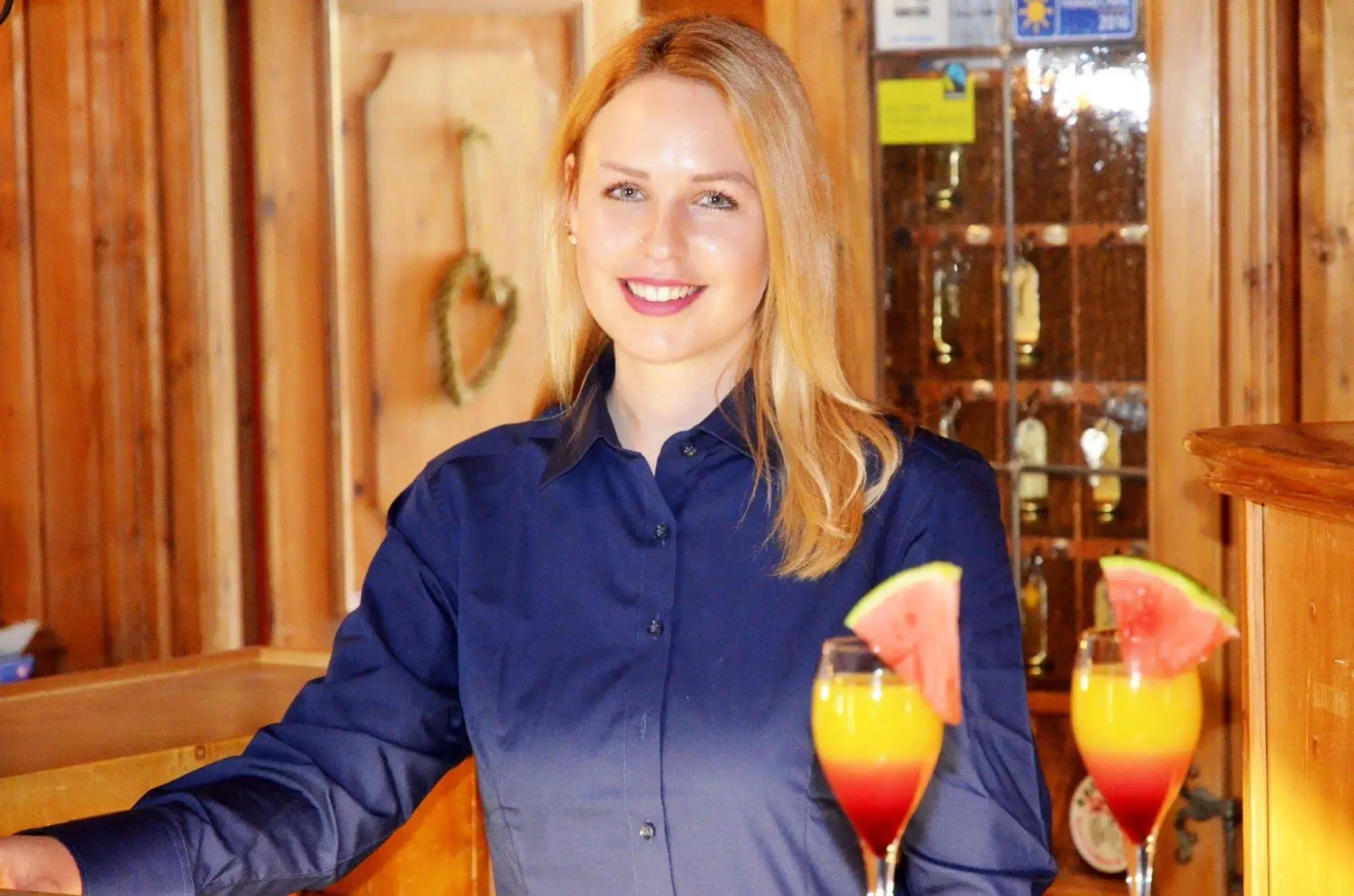 Hotel Garni Am Zehntstadl