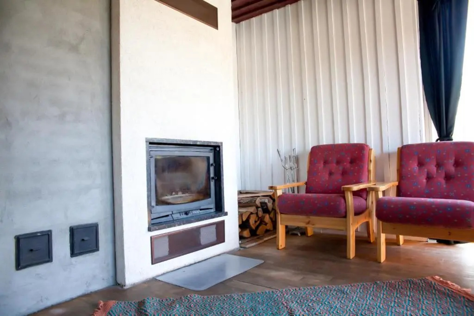 Kõveri Holiday Center