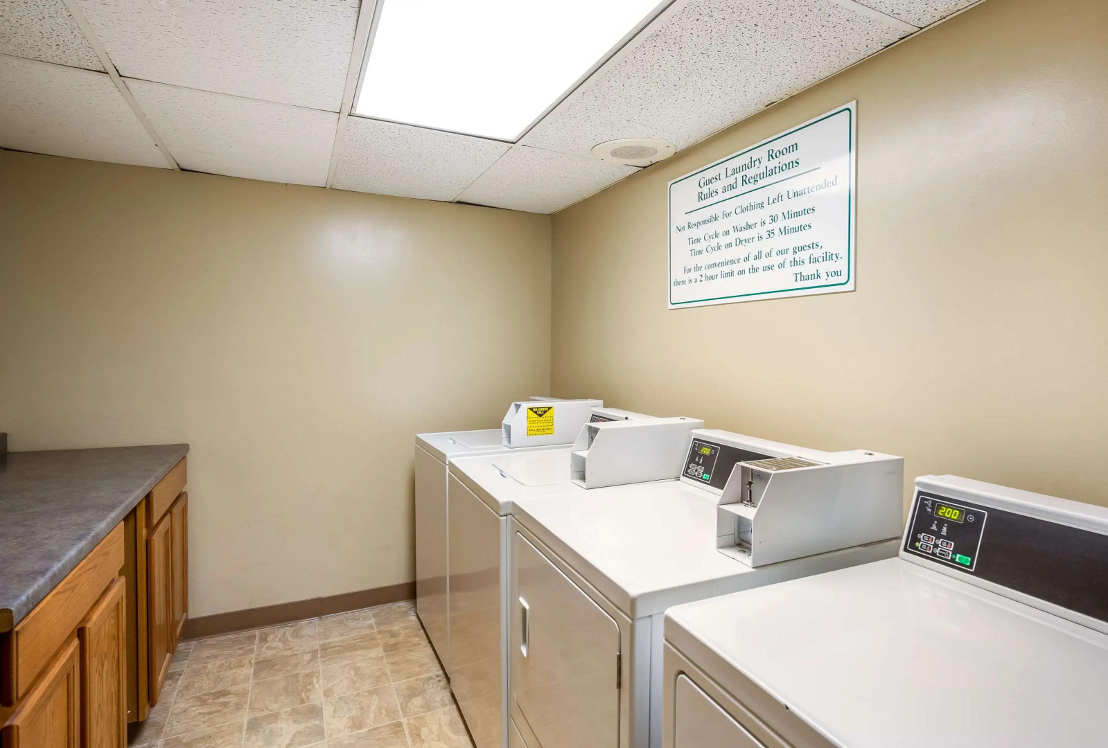 Comfort Inn Newport News - Hampton I-64