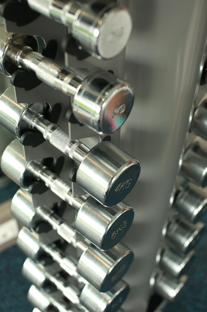 Holiday Inn Express Jakarta Wahid Hasyim by IHG