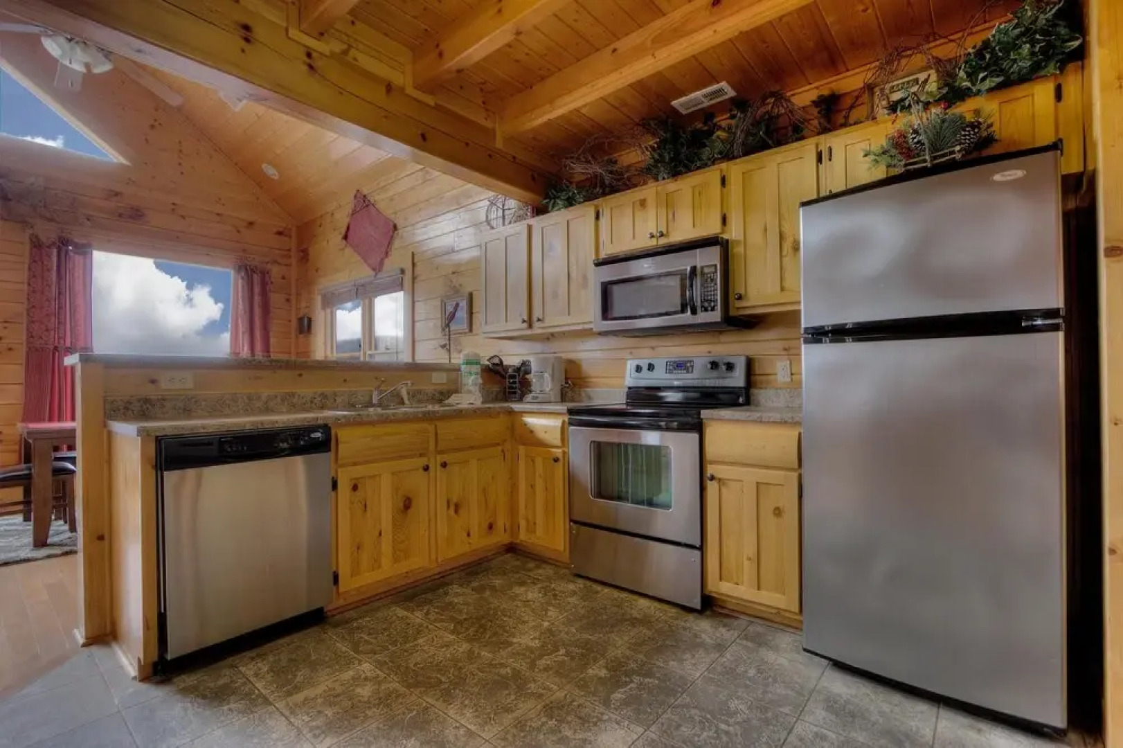 Lasting Impressions #240