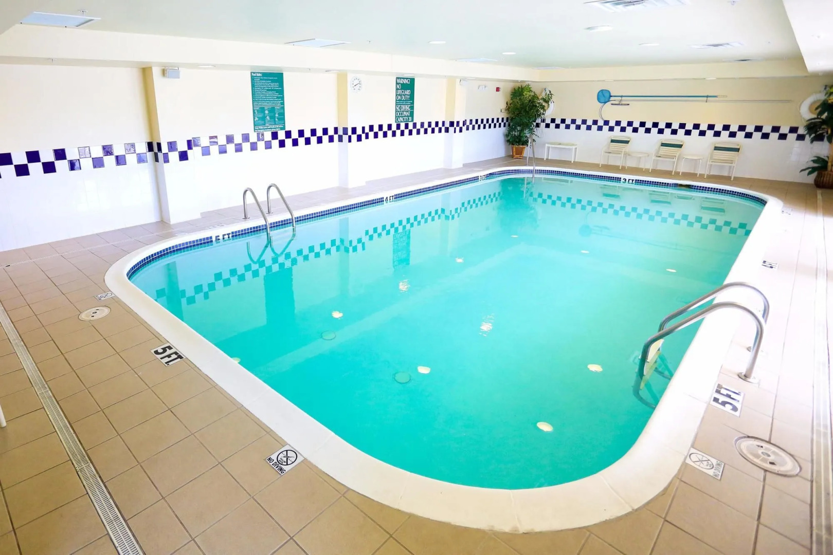 Hilton Garden Inn Bentonville Rogers