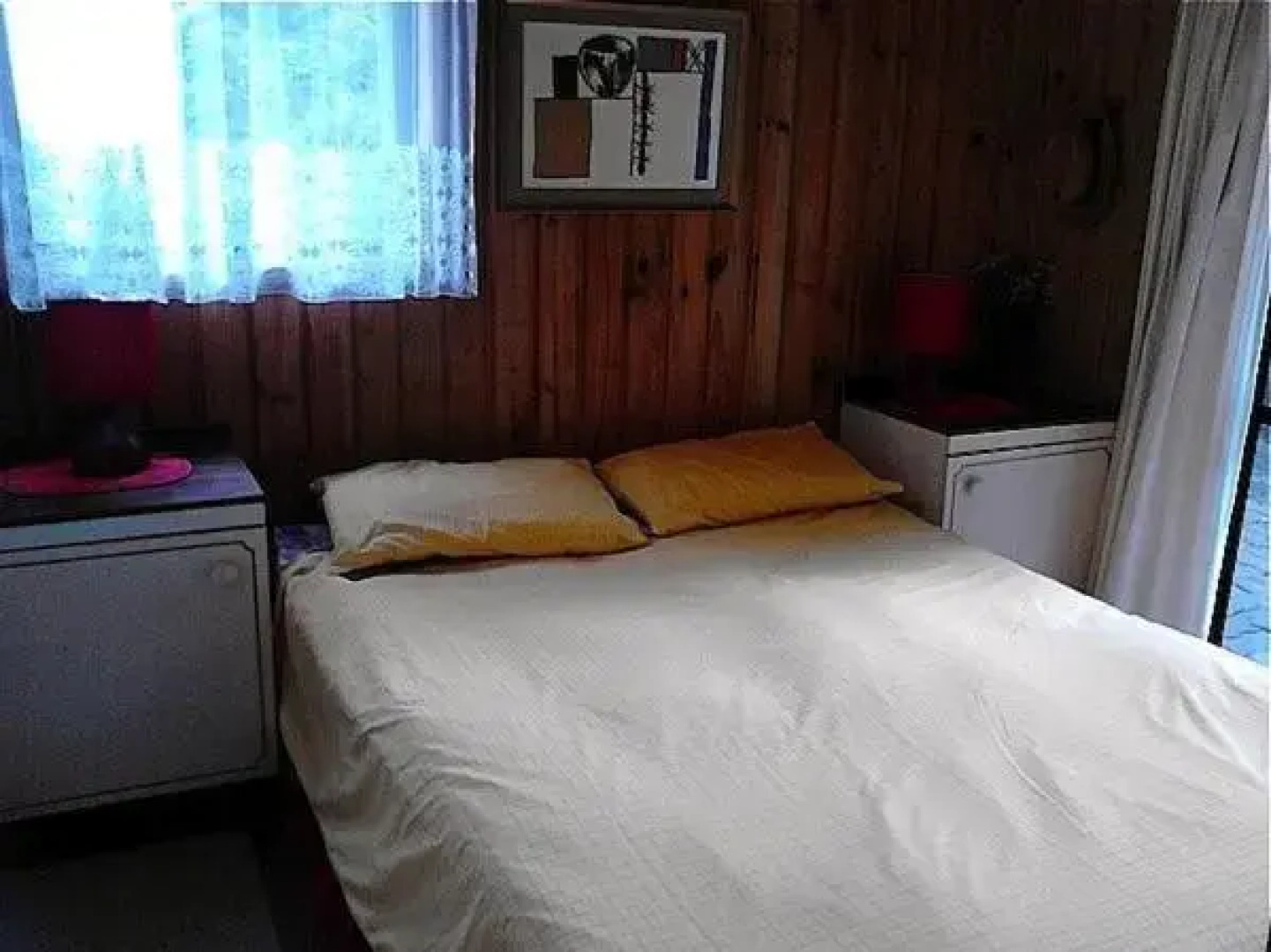 The Great Escape - Tairua Holiday Home