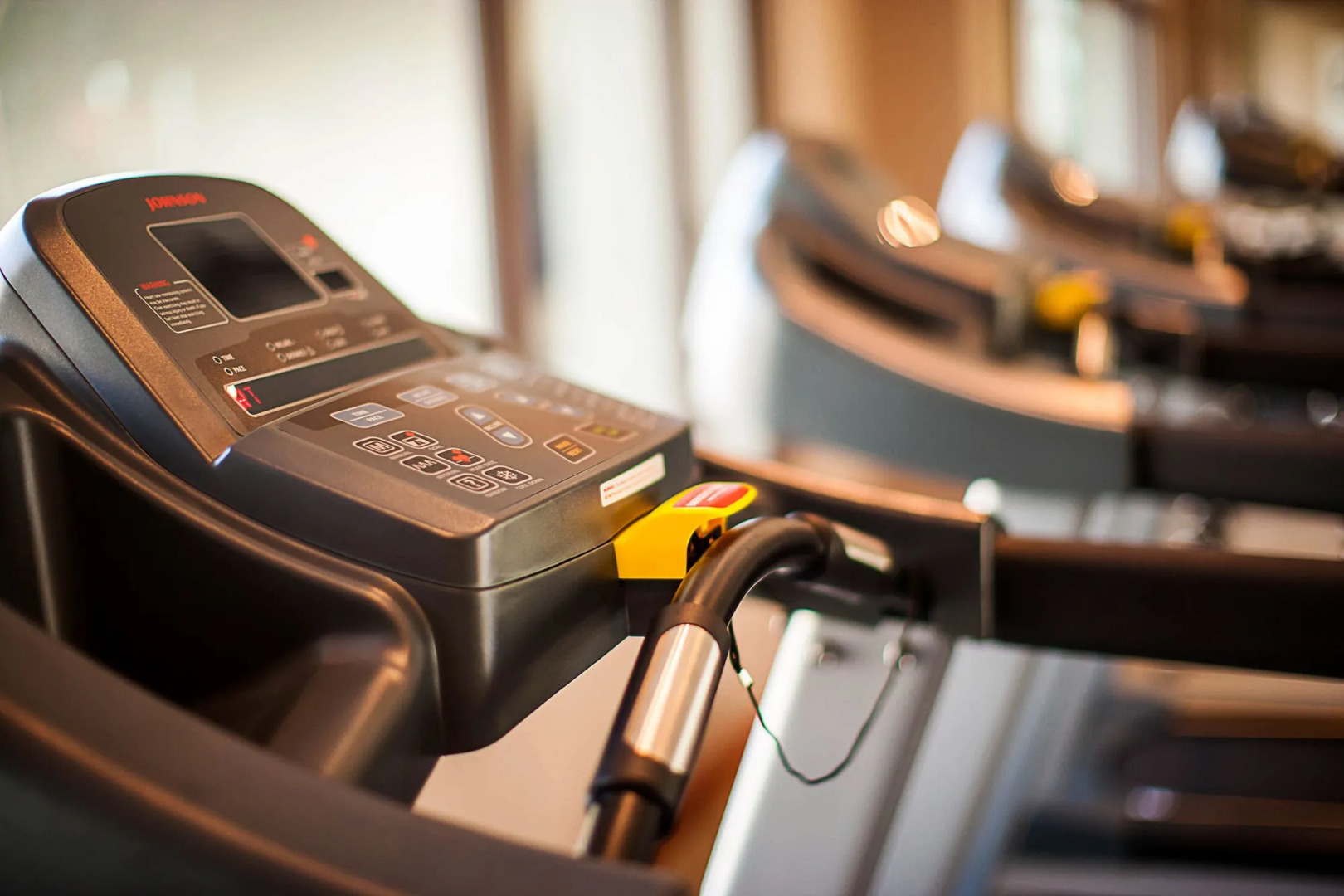 Taichung Harbor Hotel