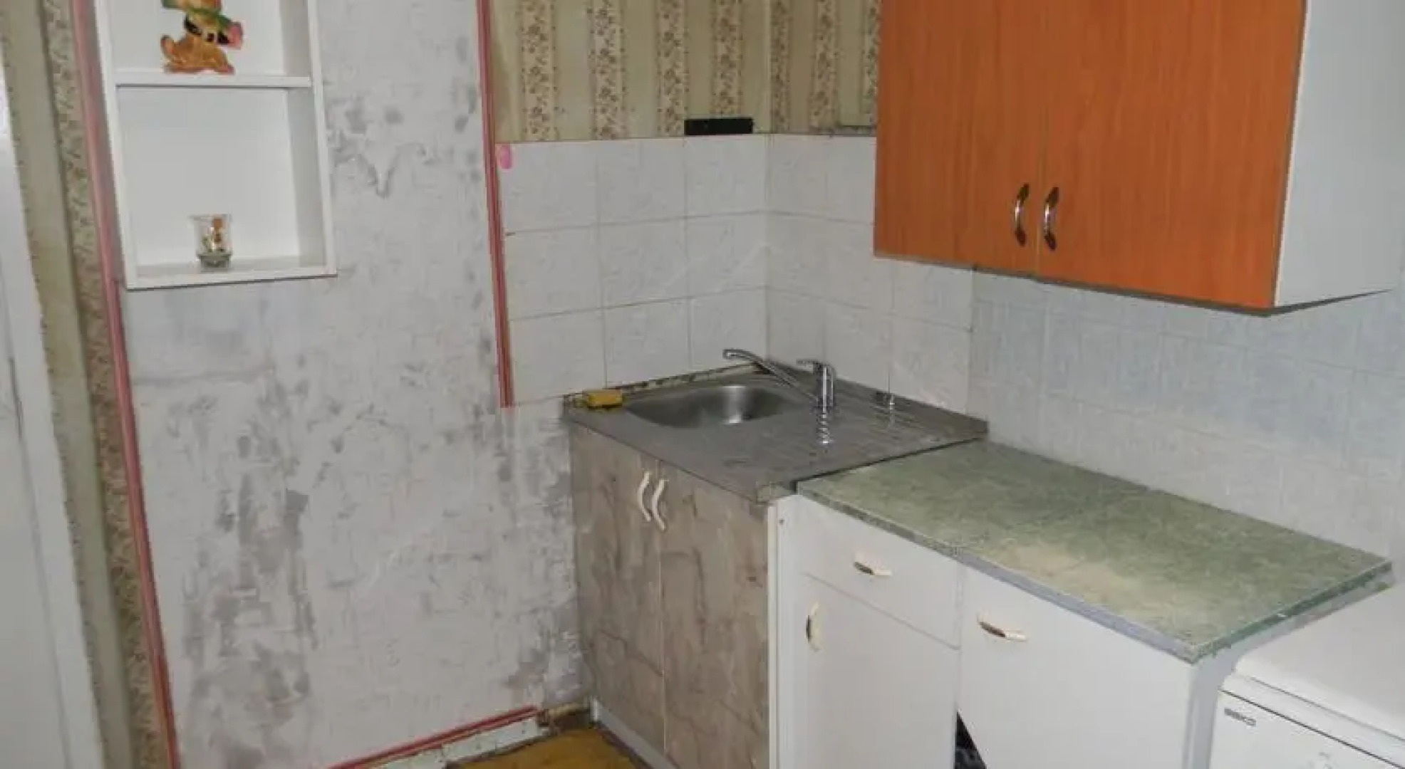 Kiviõli Accomodation